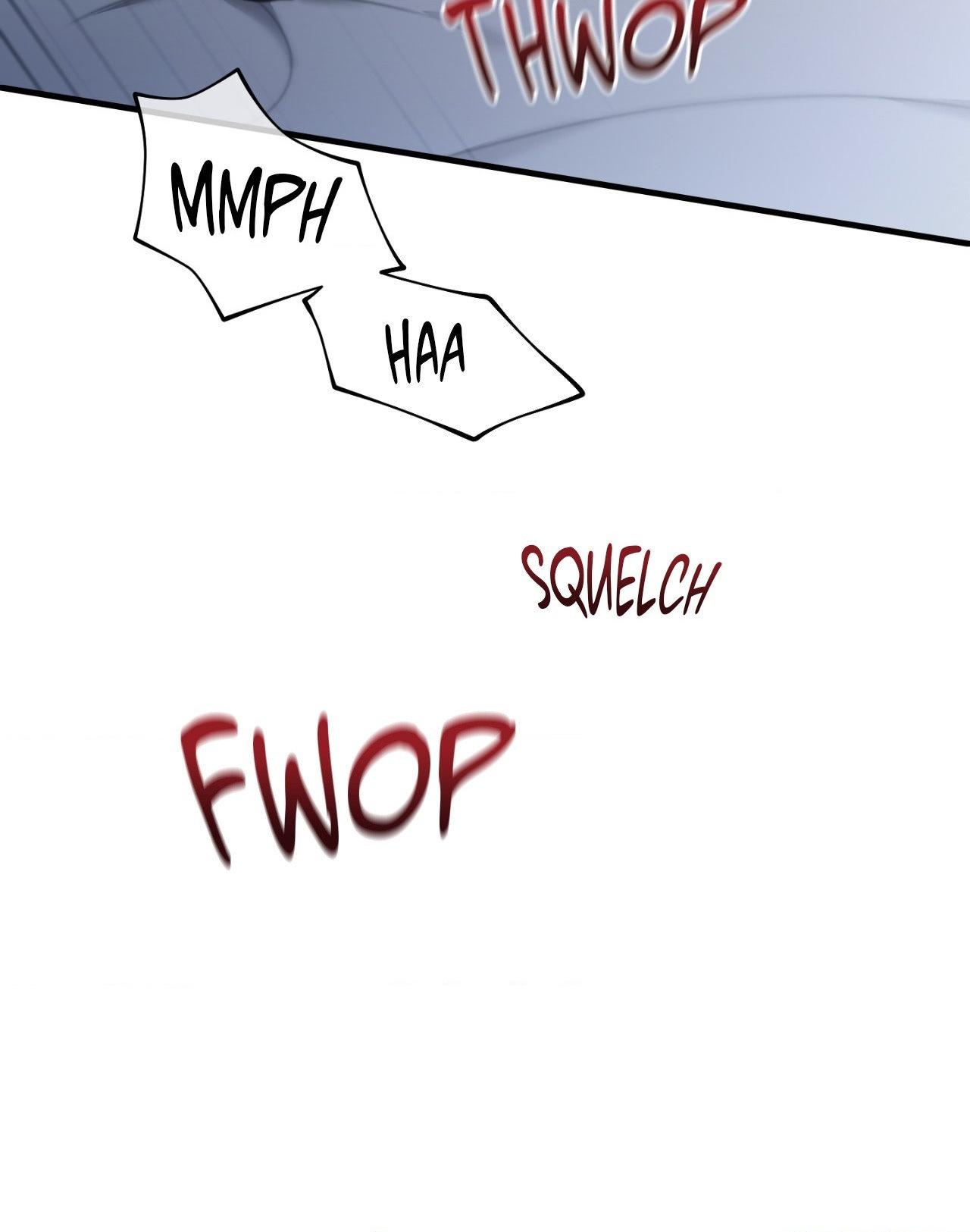 His Perfect Guide Chapter 36 page 52 - 