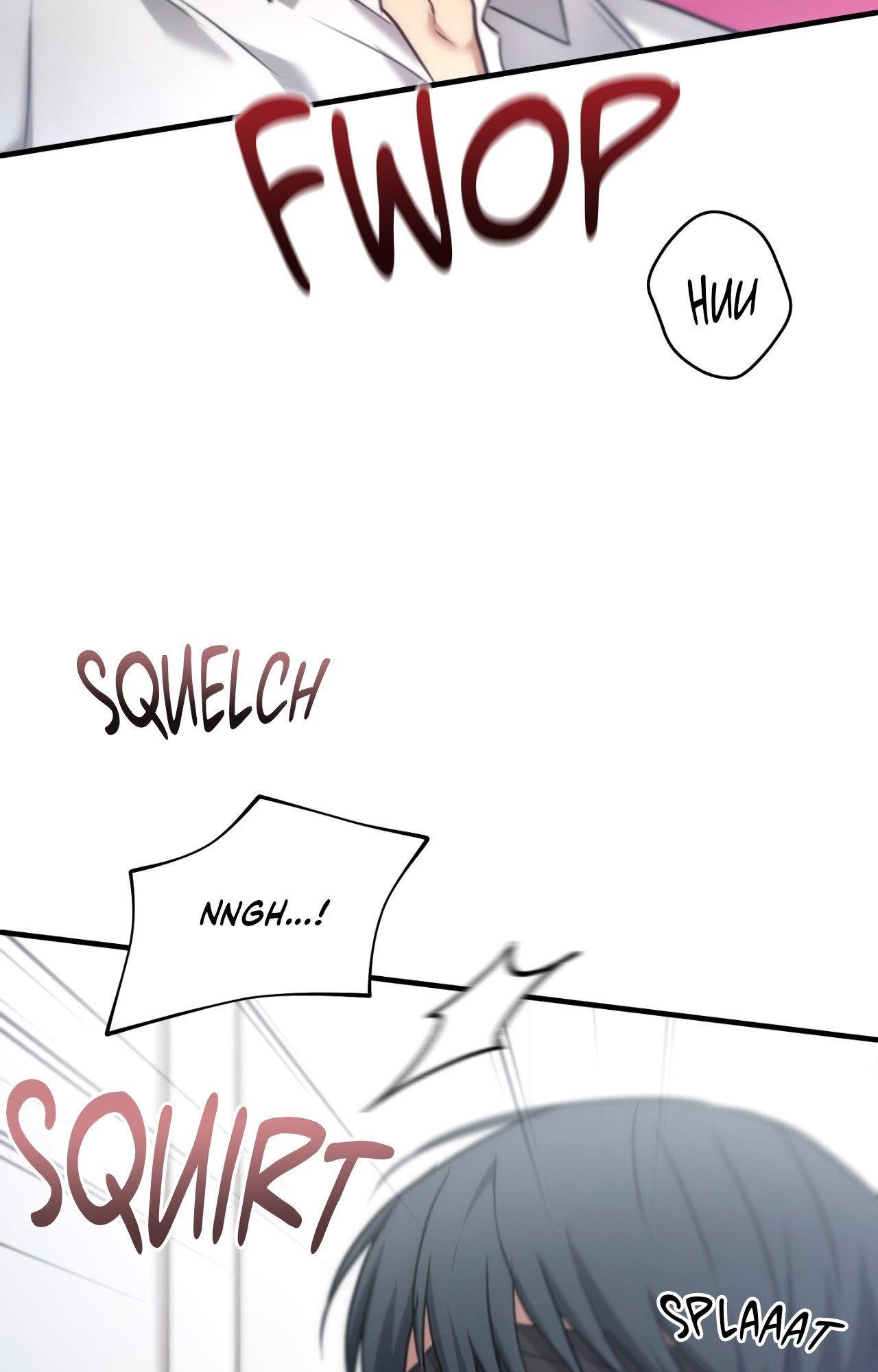 His Perfect Guide Chapter 36 page 54 - 