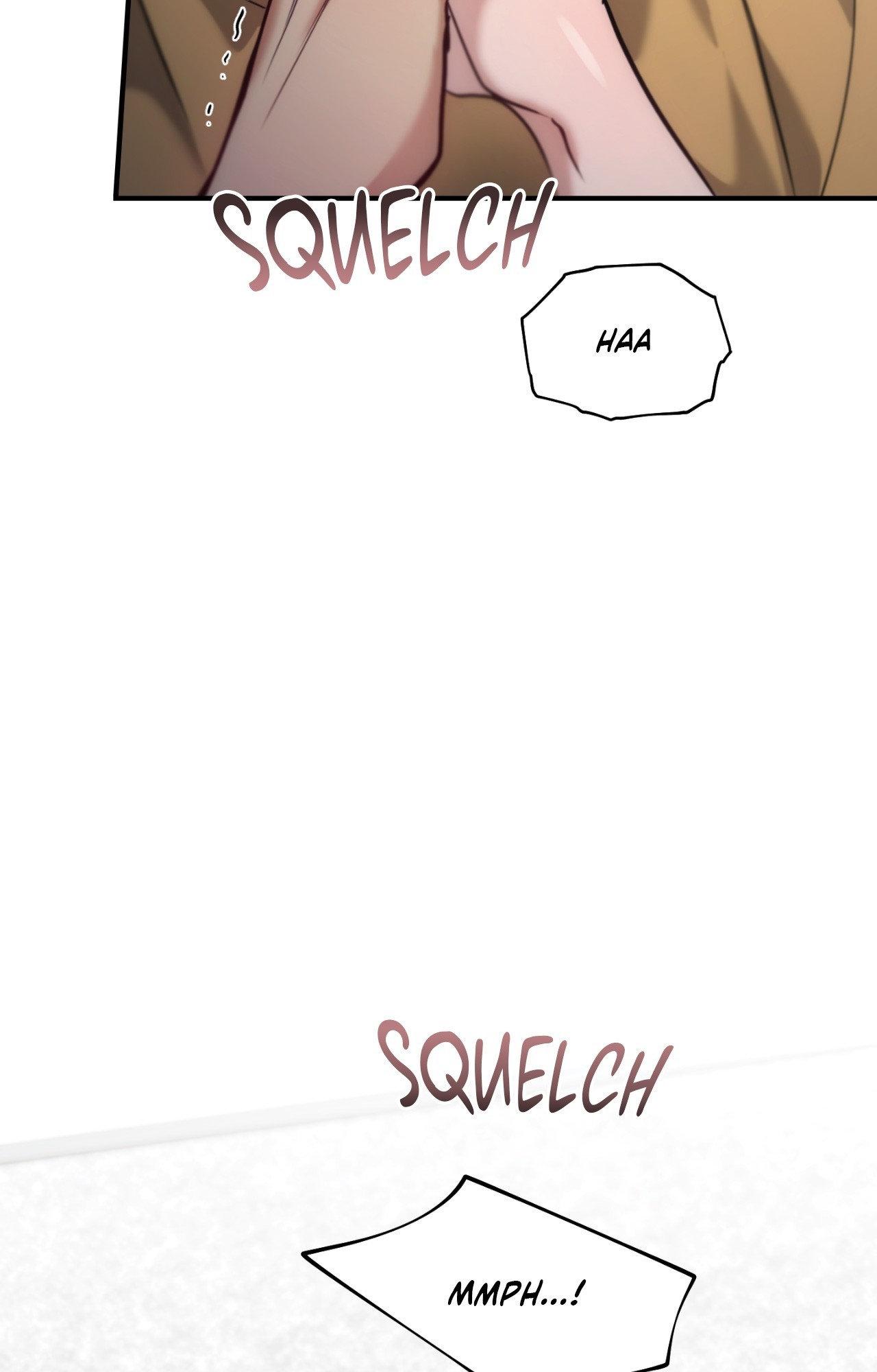 His Perfect Guide Chapter 36 page 69 - 