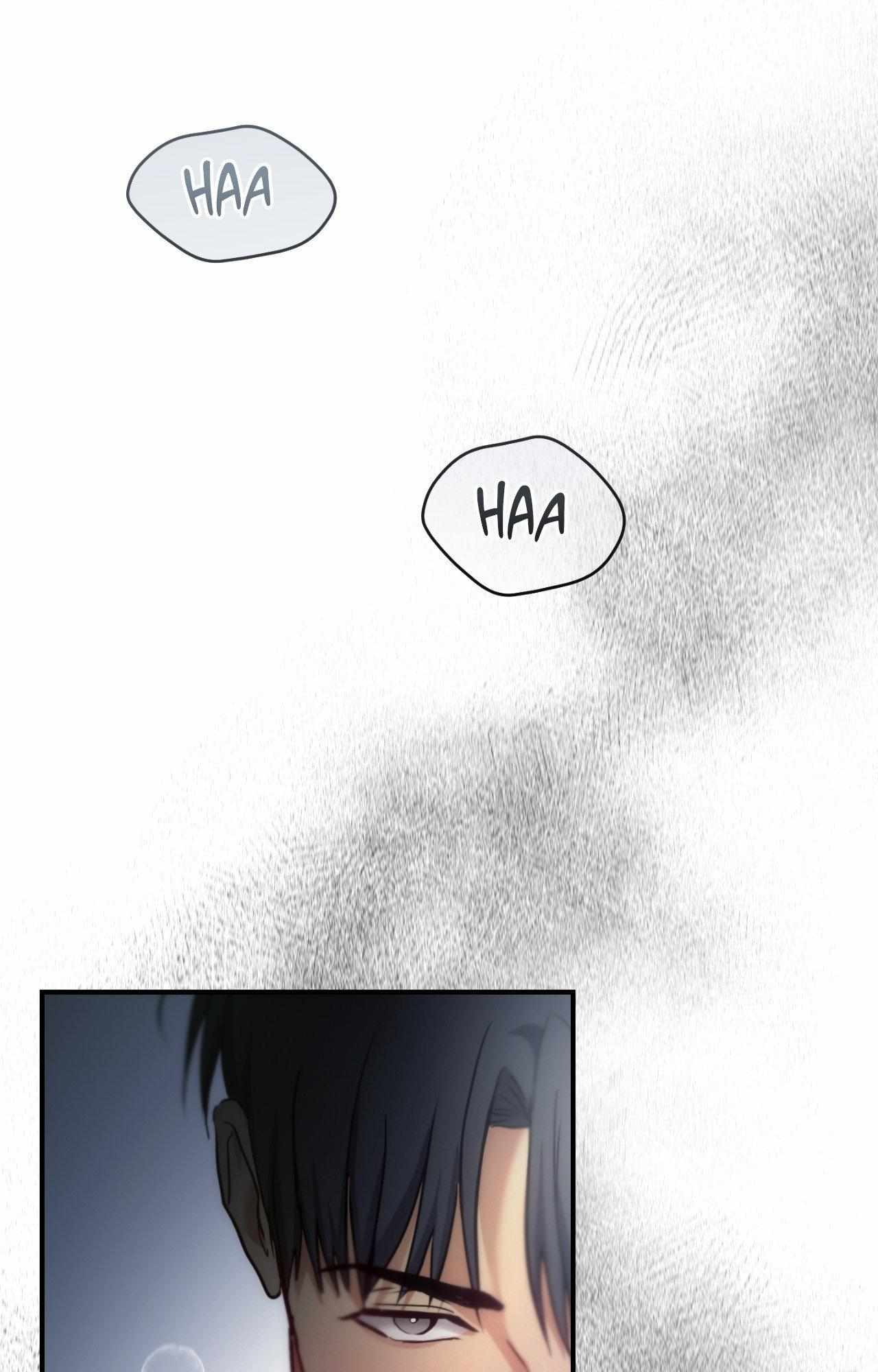 His Perfect Guide Chapter 36 page 72 - 