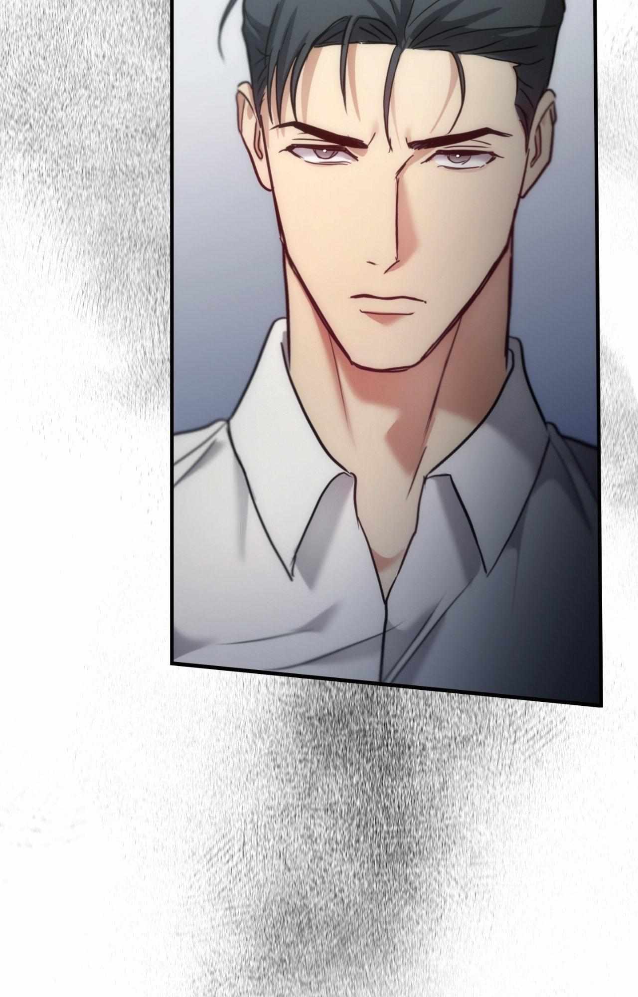 His Perfect Guide Chapter 36 page 74 - 
