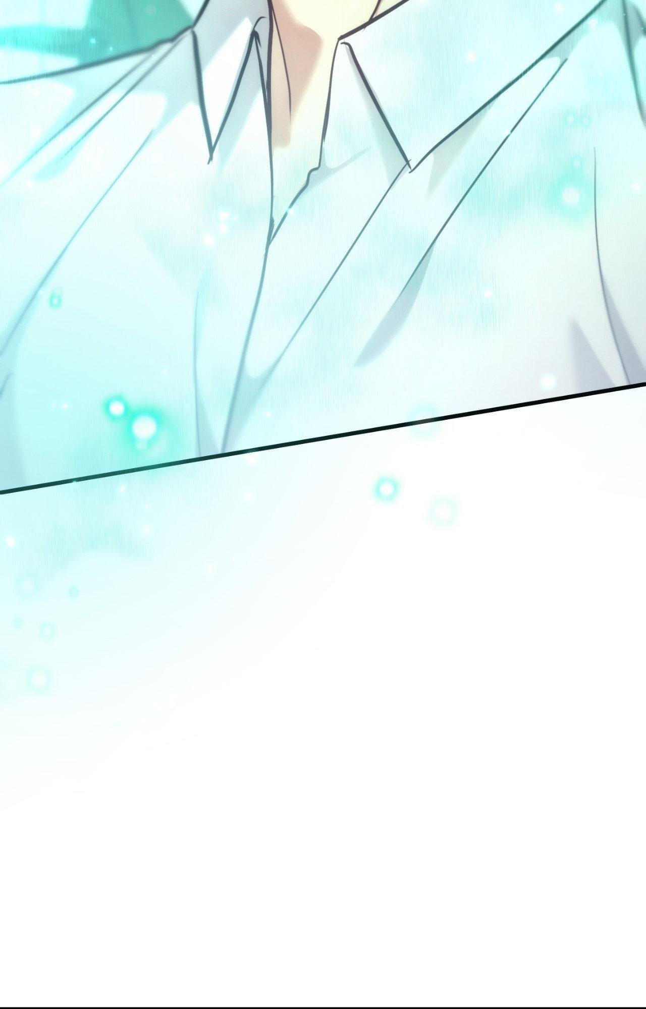 His Perfect Guide Chapter 36 page 88 - 