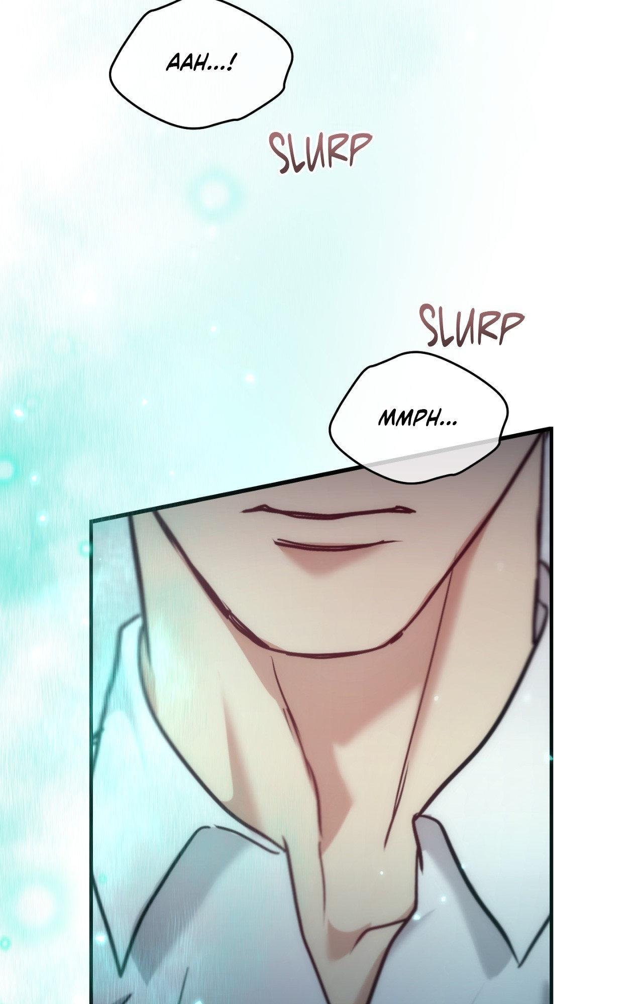 His Perfect Guide Chapter 36 page 92 - 