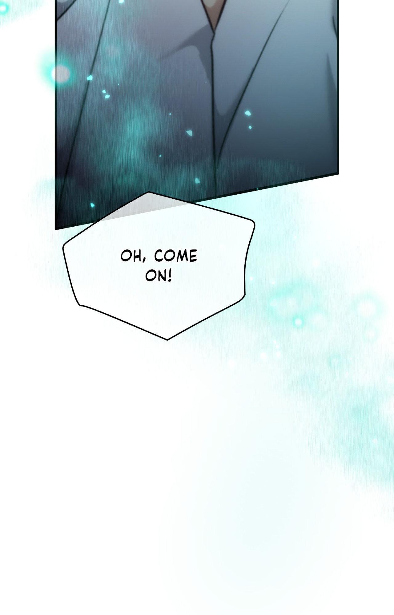 His Perfect Guide Chapter 36 page 93 - 