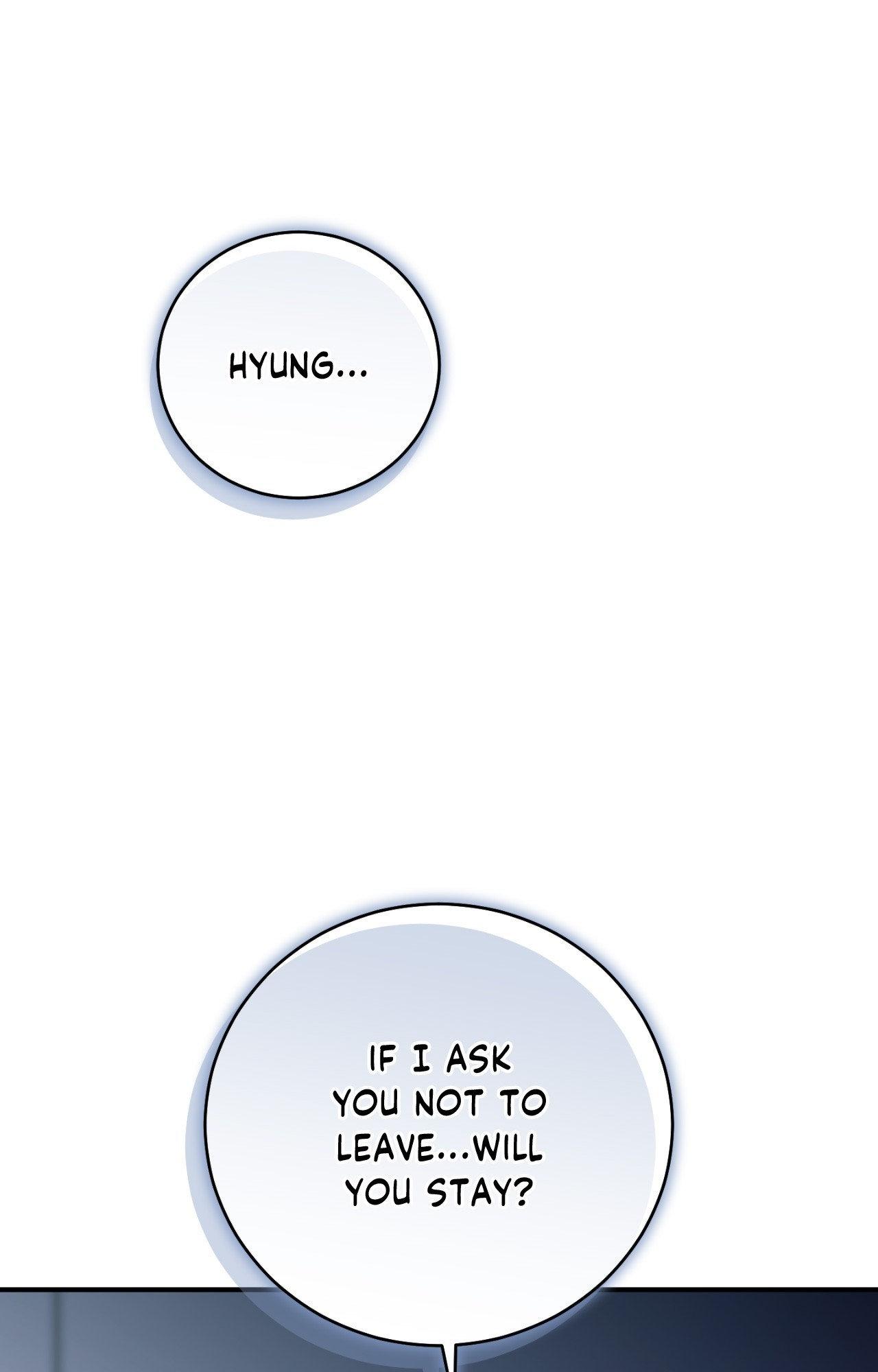 His Perfect Guide Chapter 37 page 2 - 