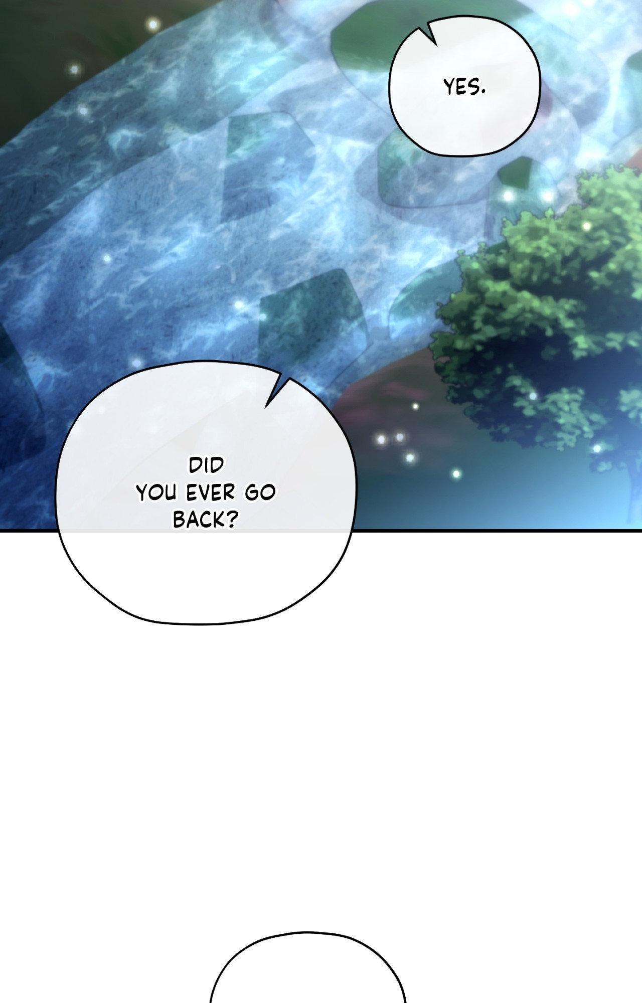 His Perfect Guide Chapter 37 page 109 - 