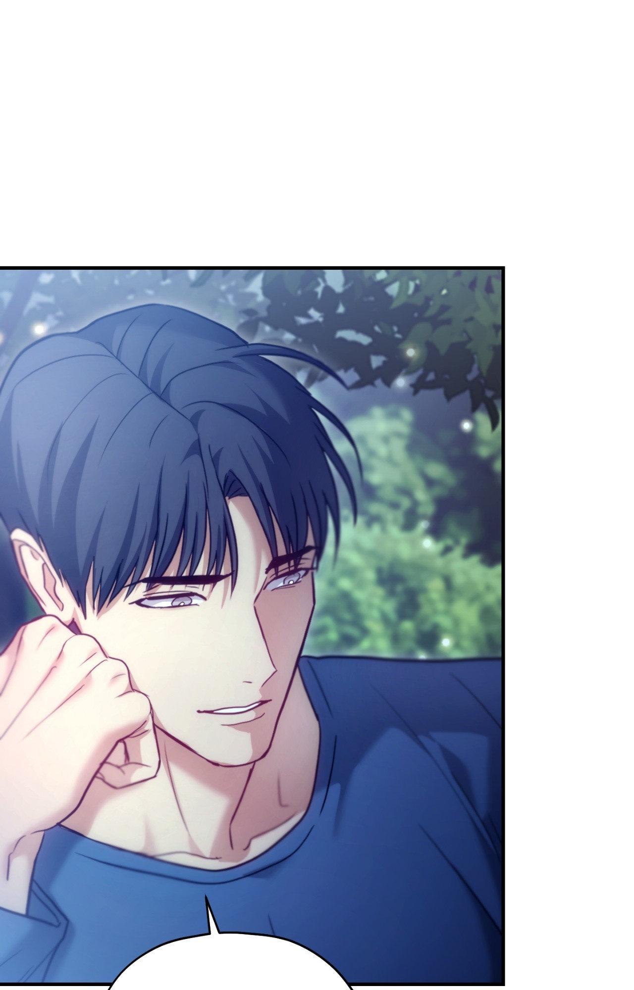 His Perfect Guide Chapter 37 page 112 - 
