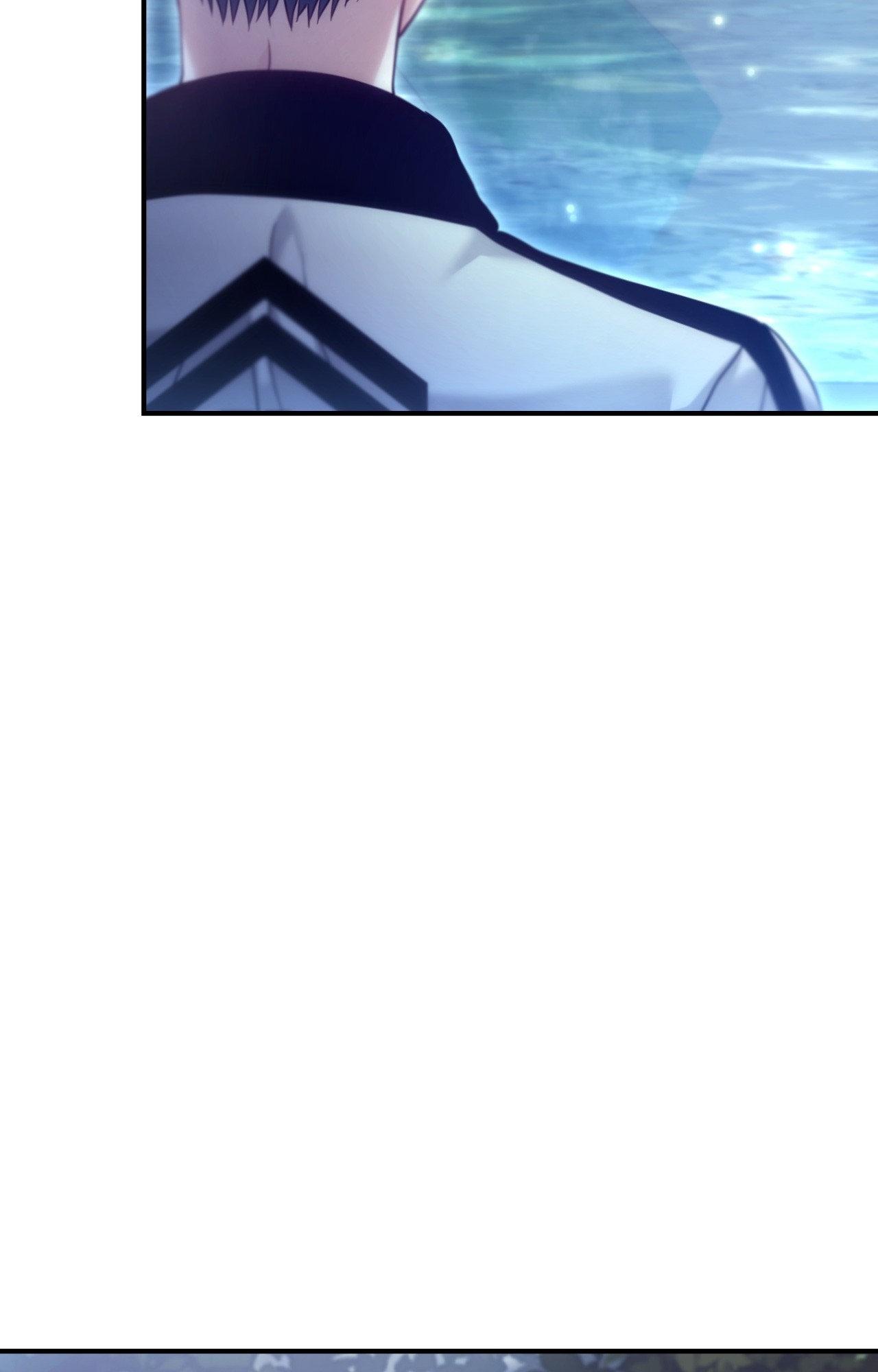 His Perfect Guide Chapter 37 page 114 - 