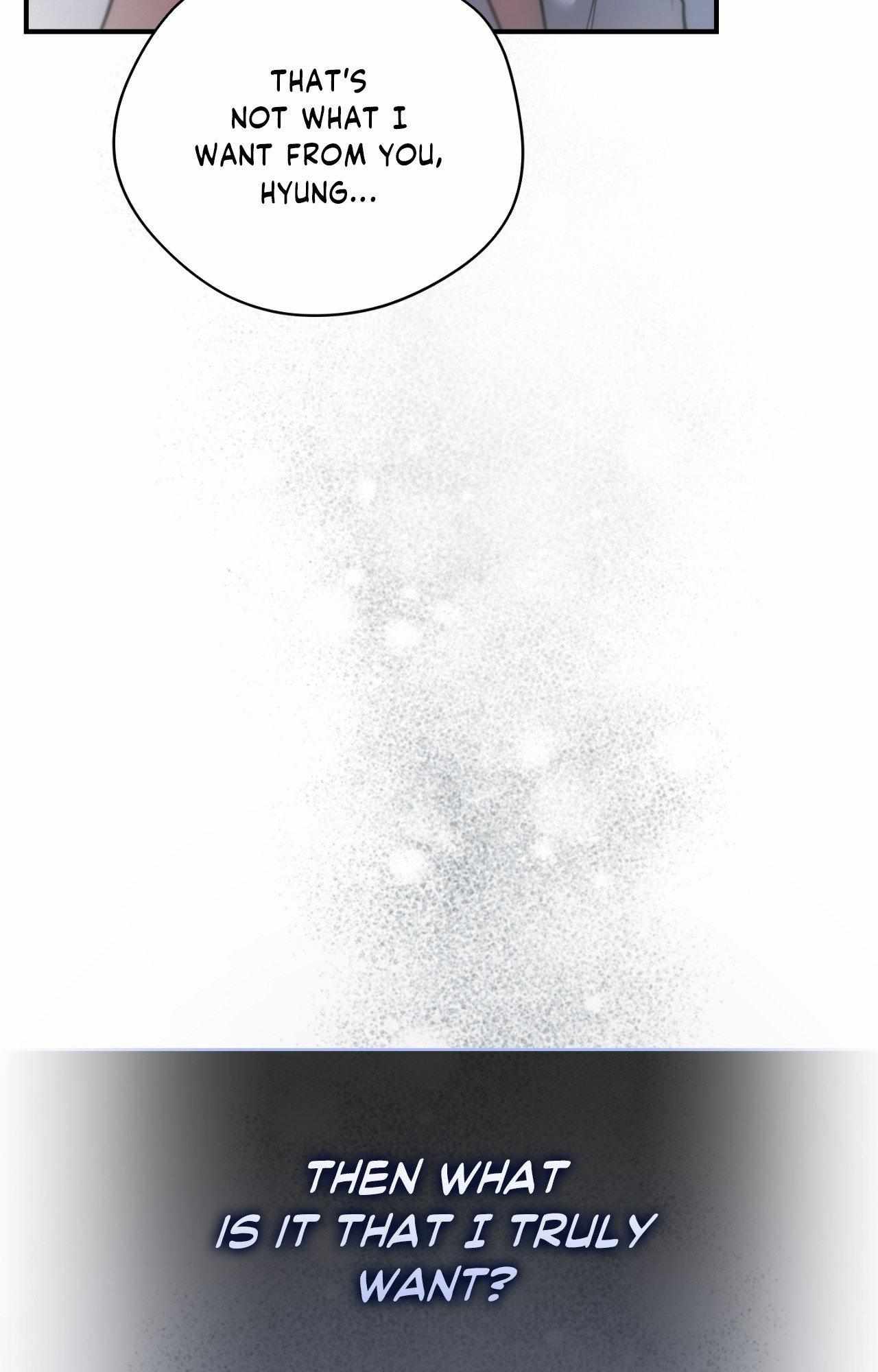 His Perfect Guide Chapter 37 page 14 - 