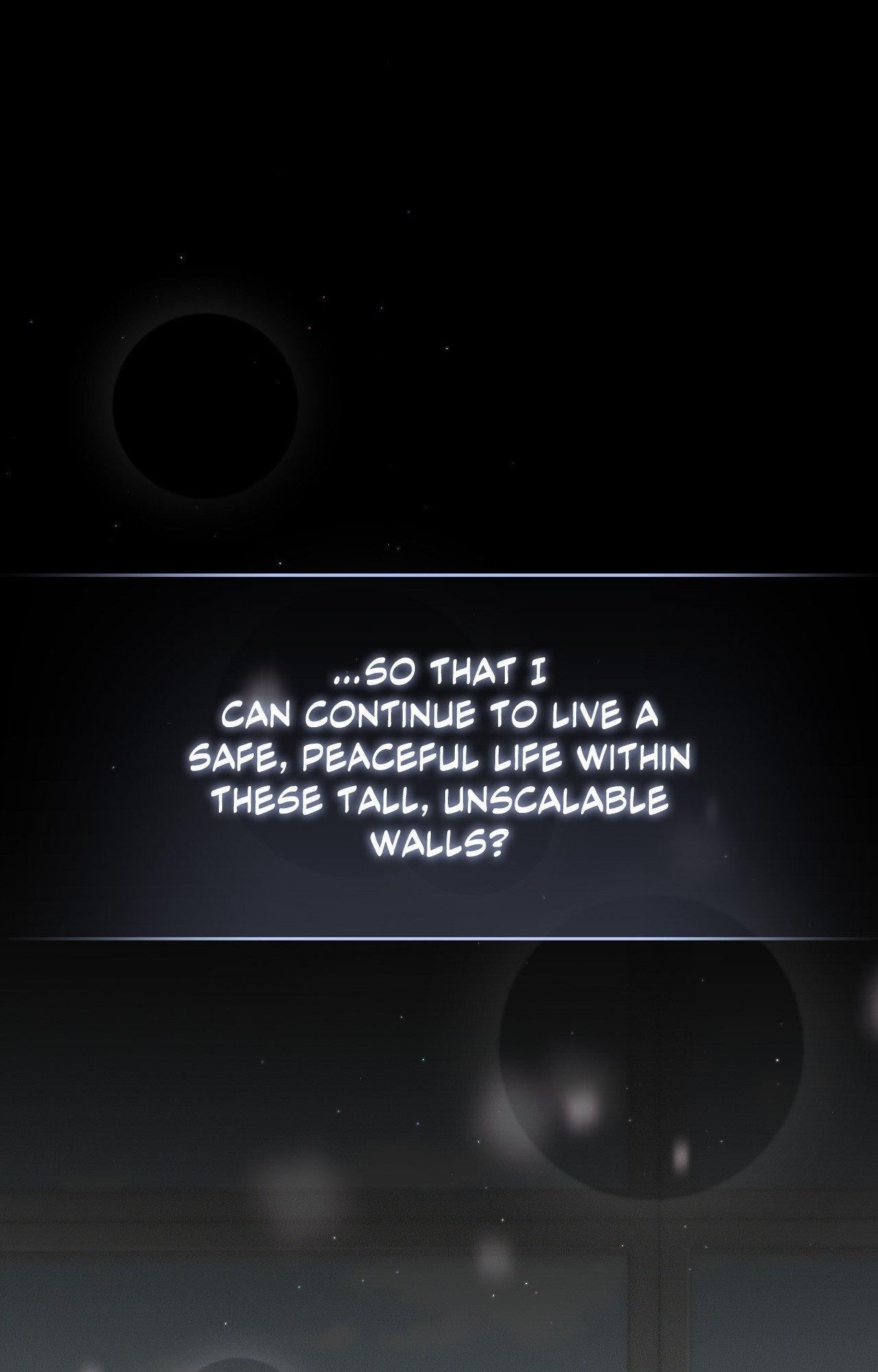 His Perfect Guide Chapter 37 page 19 - 