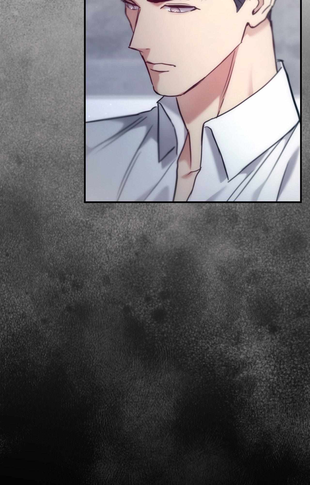 His Perfect Guide Chapter 37 page 5 - 