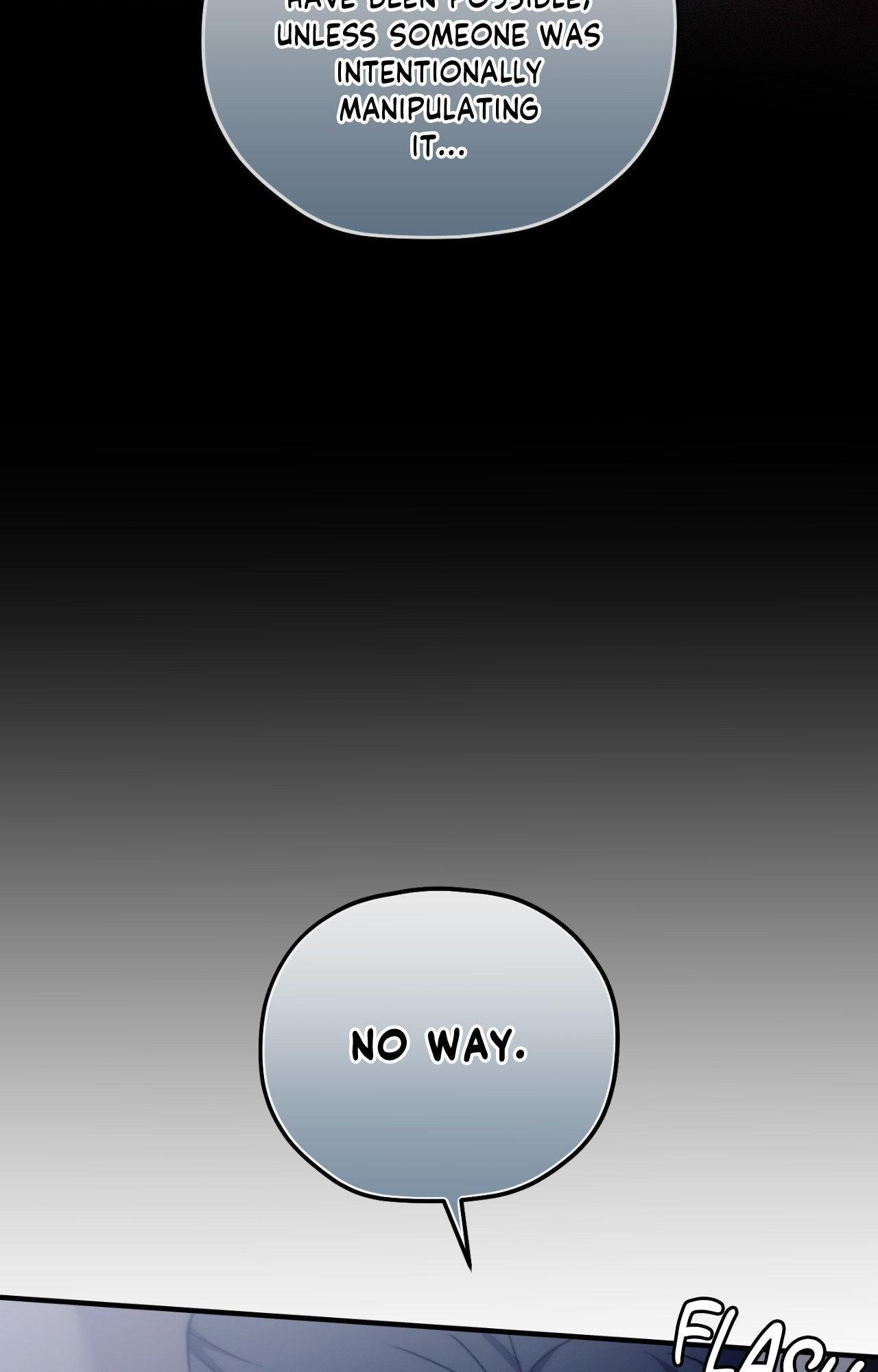 His Perfect Guide Chapter 37 page 47 - 