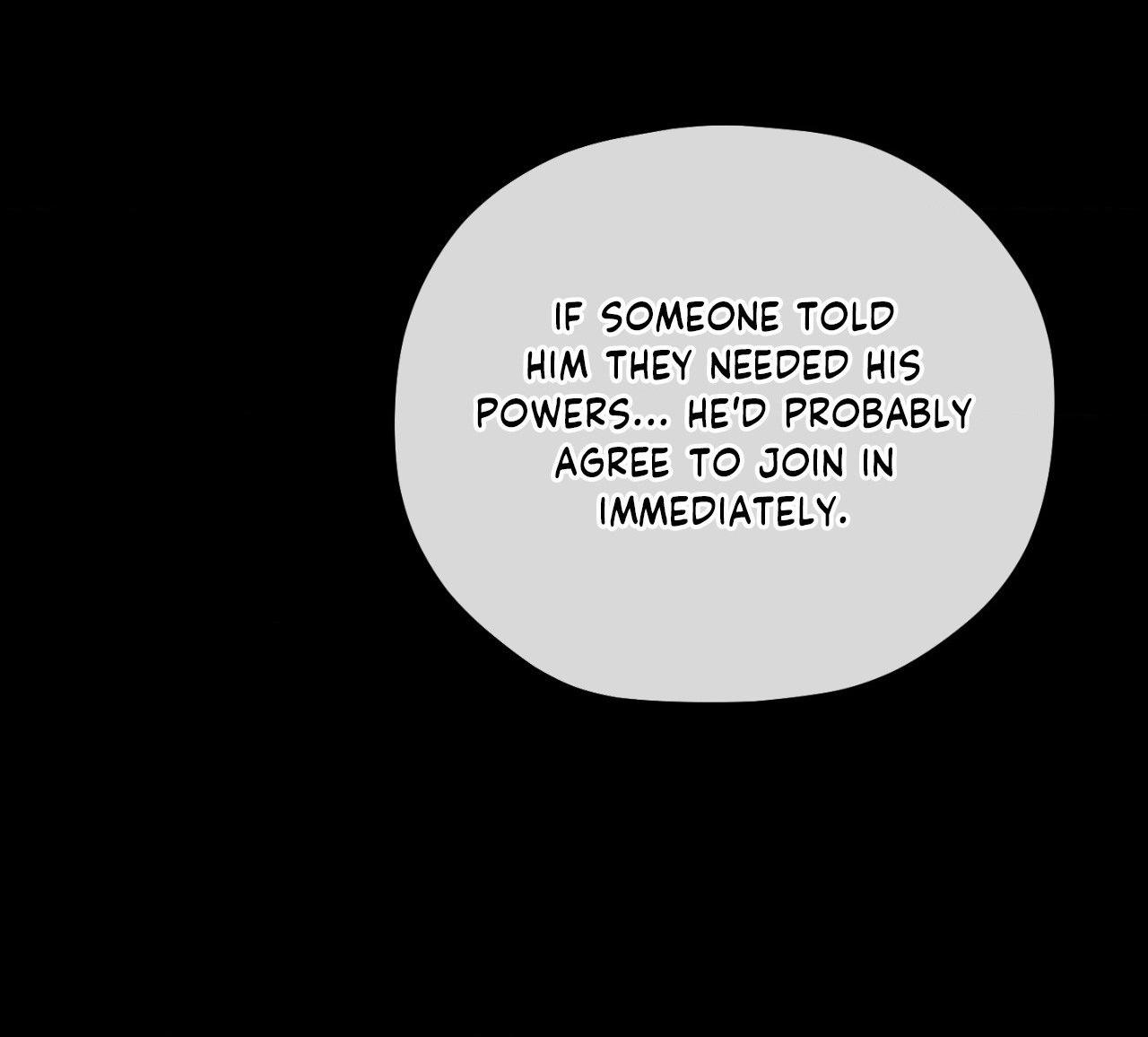 His Perfect Guide Chapter 37 page 55 - 