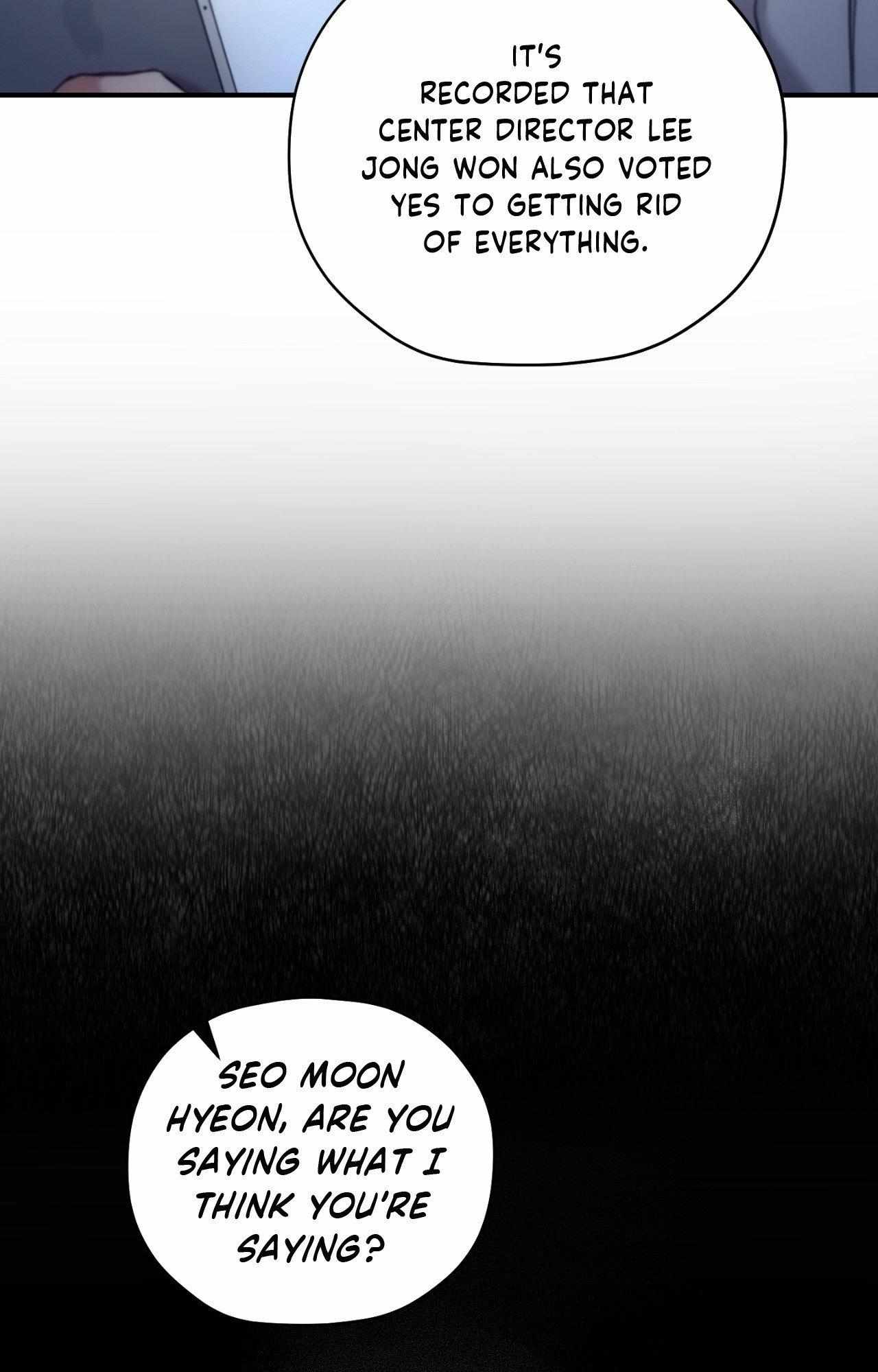 His Perfect Guide Chapter 37 page 65 - 