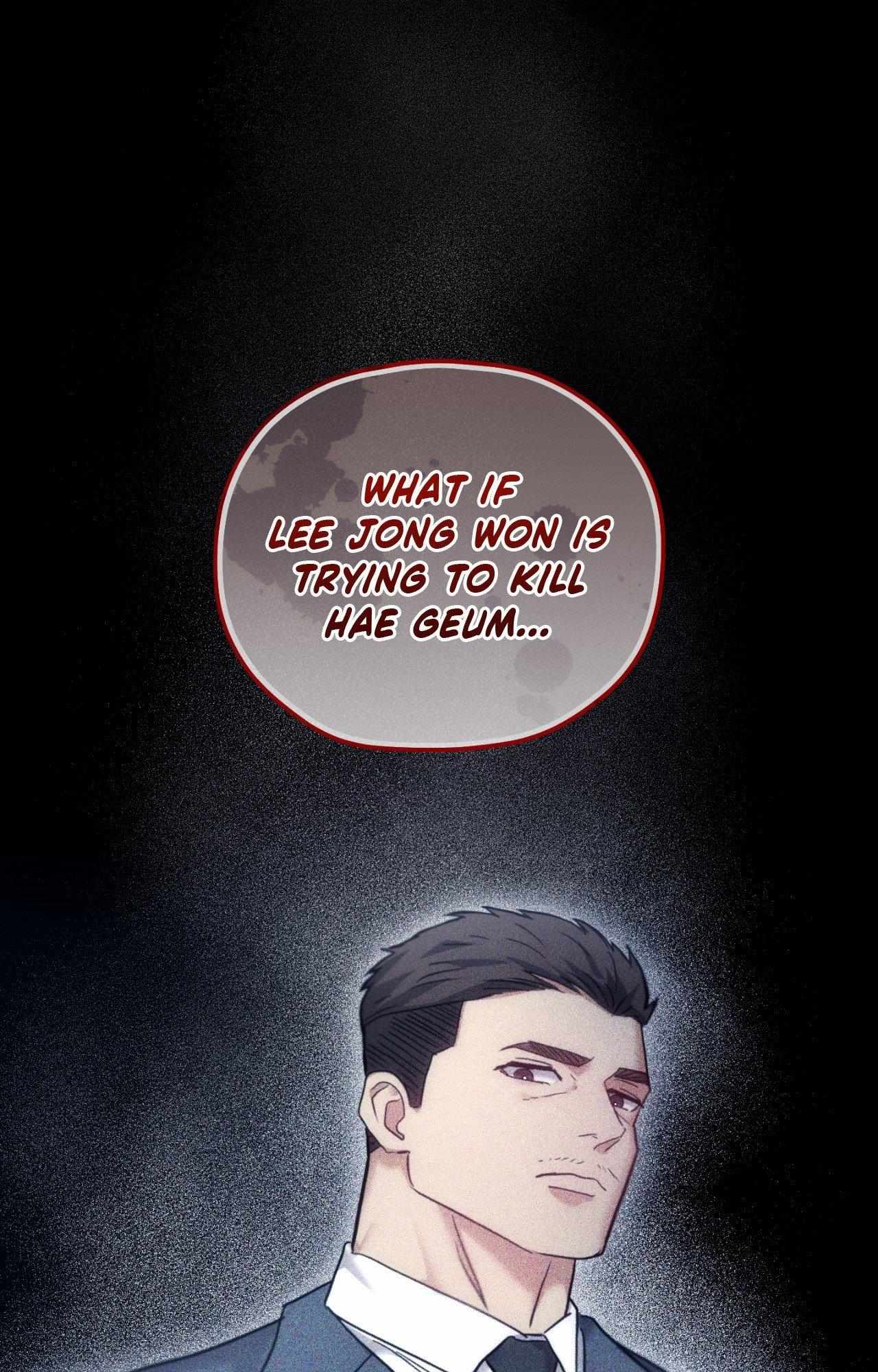 His Perfect Guide Chapter 37 page 66 - 