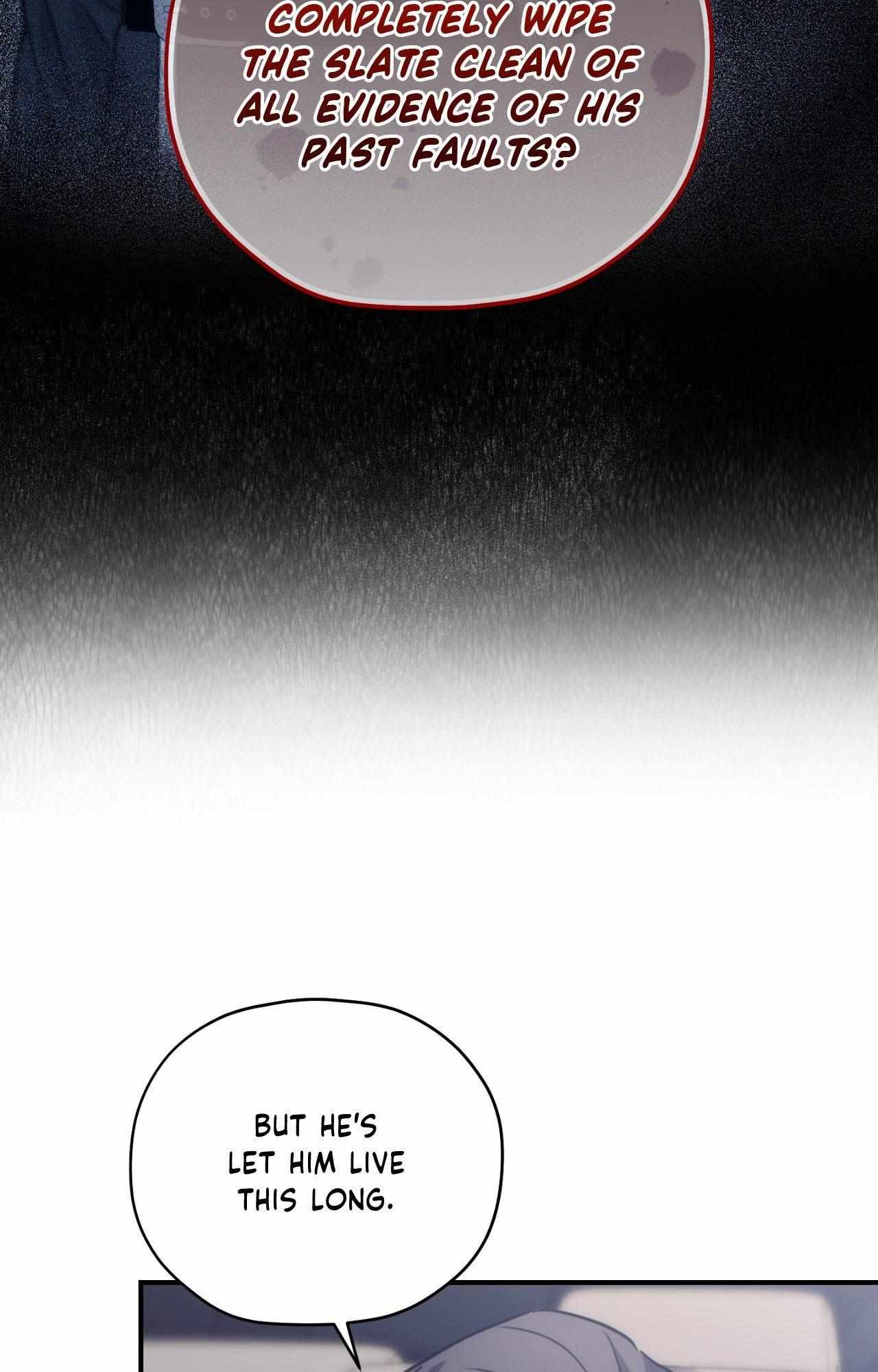 His Perfect Guide Chapter 37 page 68 - 