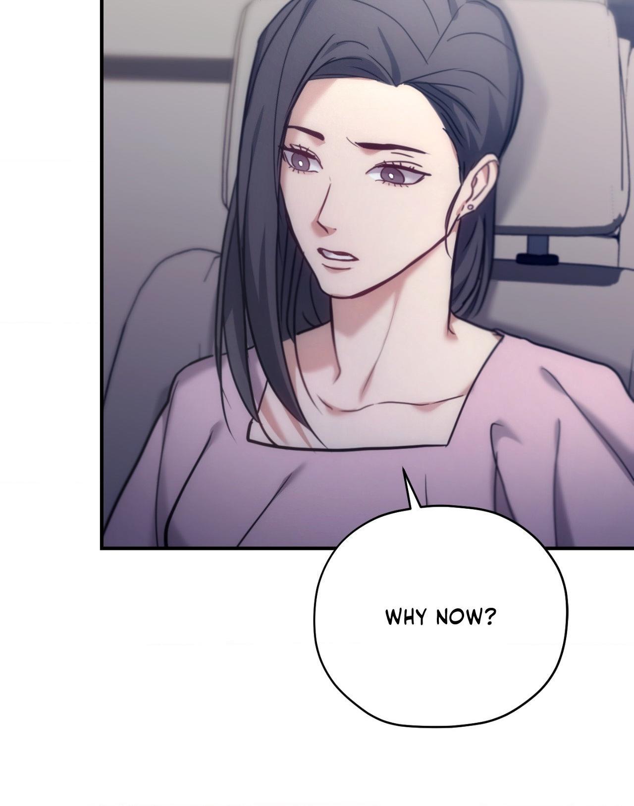 His Perfect Guide Chapter 37 page 69 - 