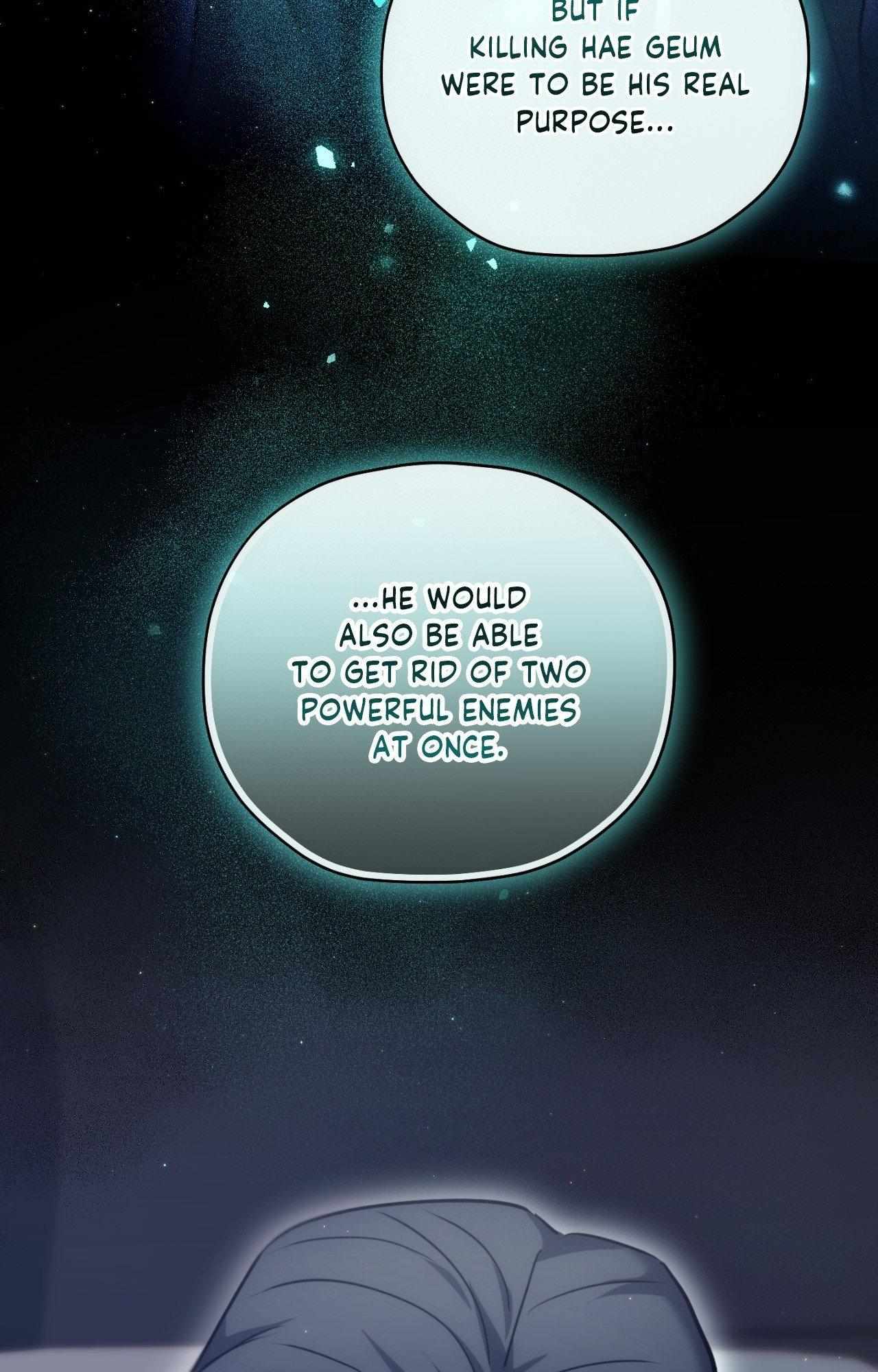His Perfect Guide Chapter 37 page 73 - 
