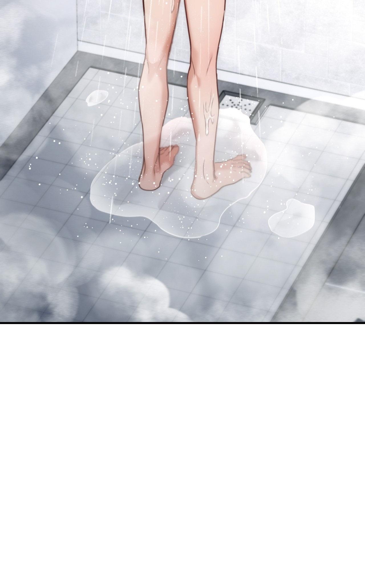 His Perfect Guide Chapter 37 page 79 - 
