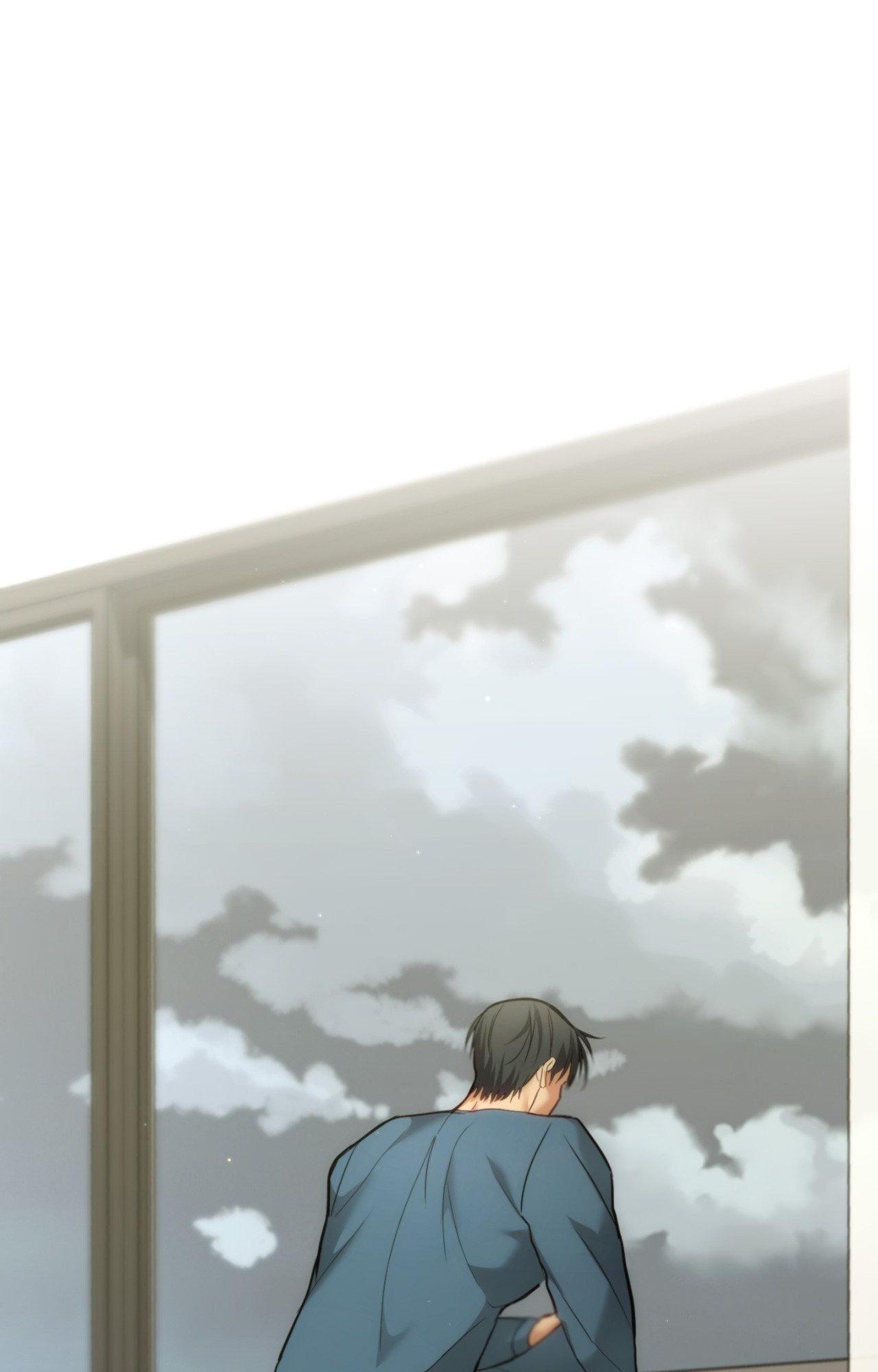 His Perfect Guide Chapter 37 page 85 - 