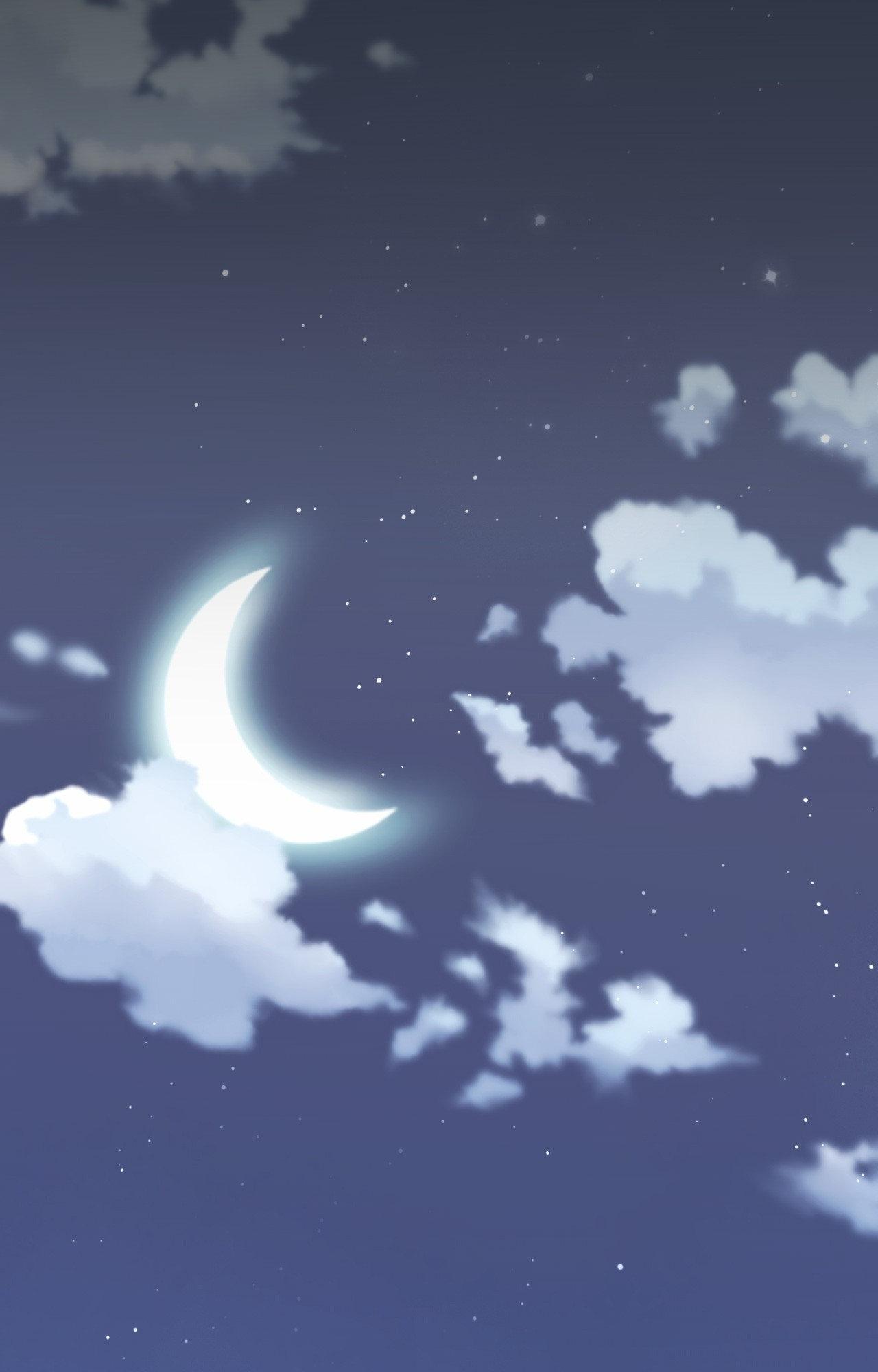 His Perfect Guide Chapter 37 page 94 - 