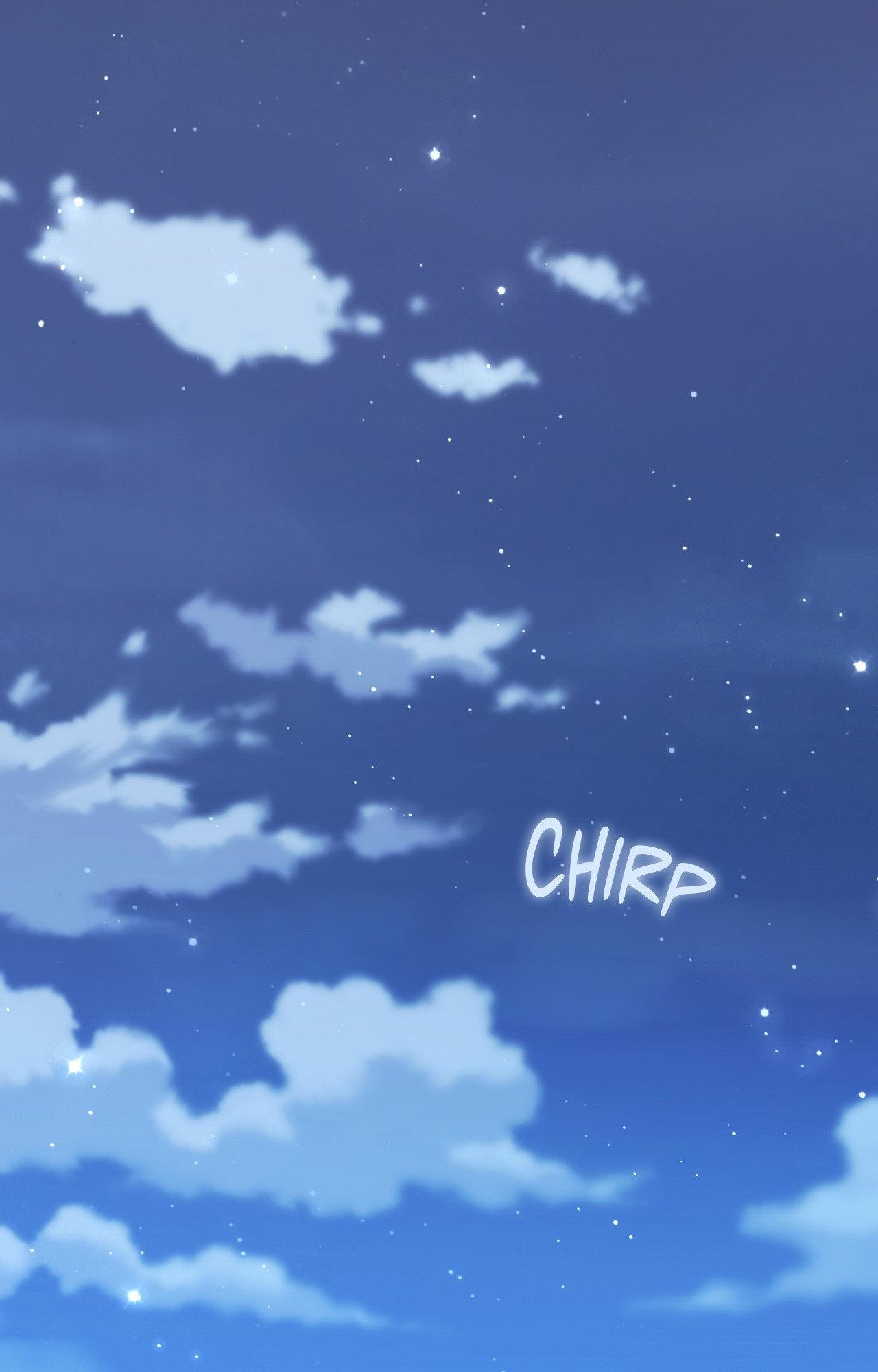 His Perfect Guide Chapter 37 page 95 - 