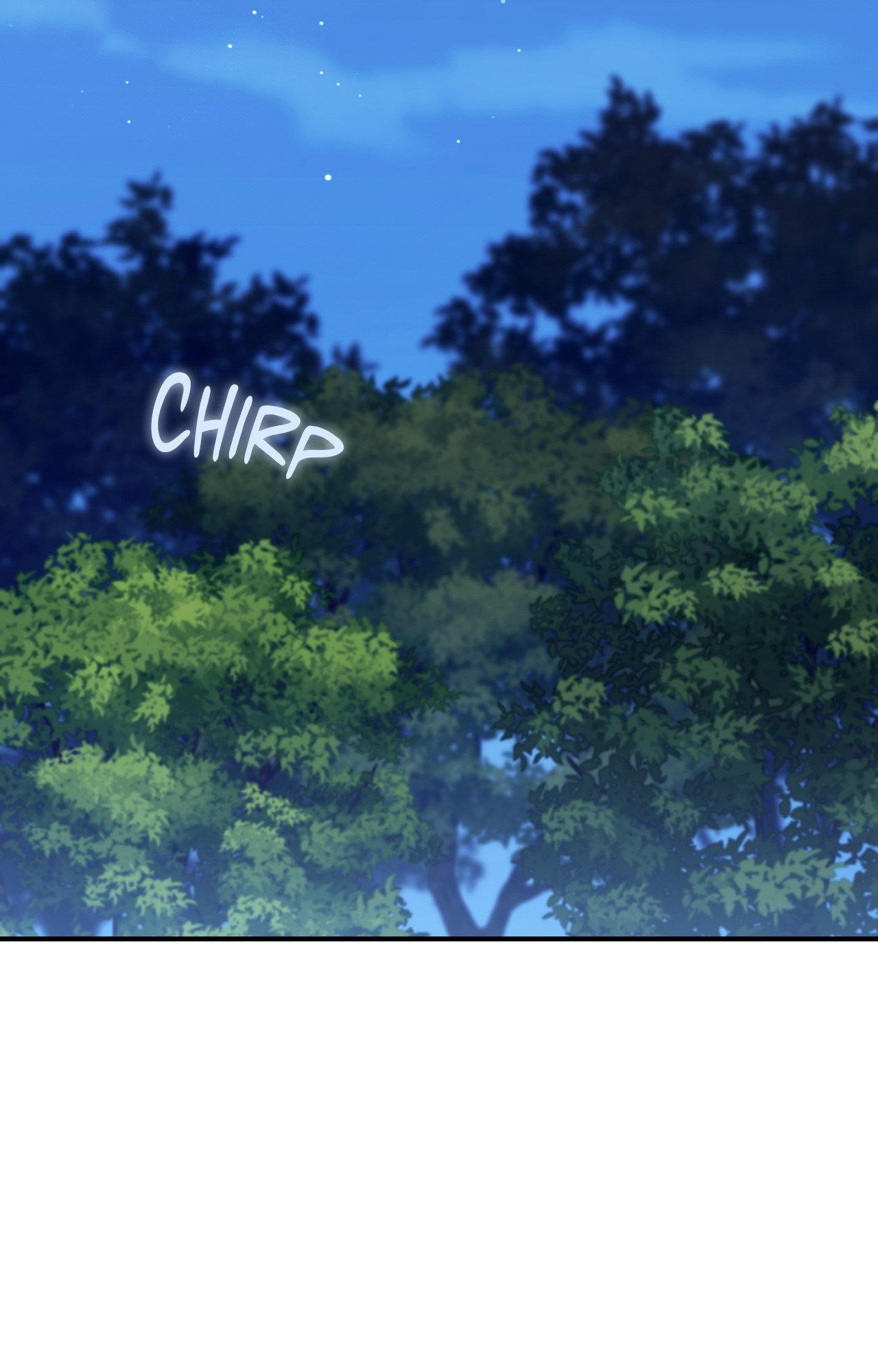 His Perfect Guide Chapter 37 page 96 - 