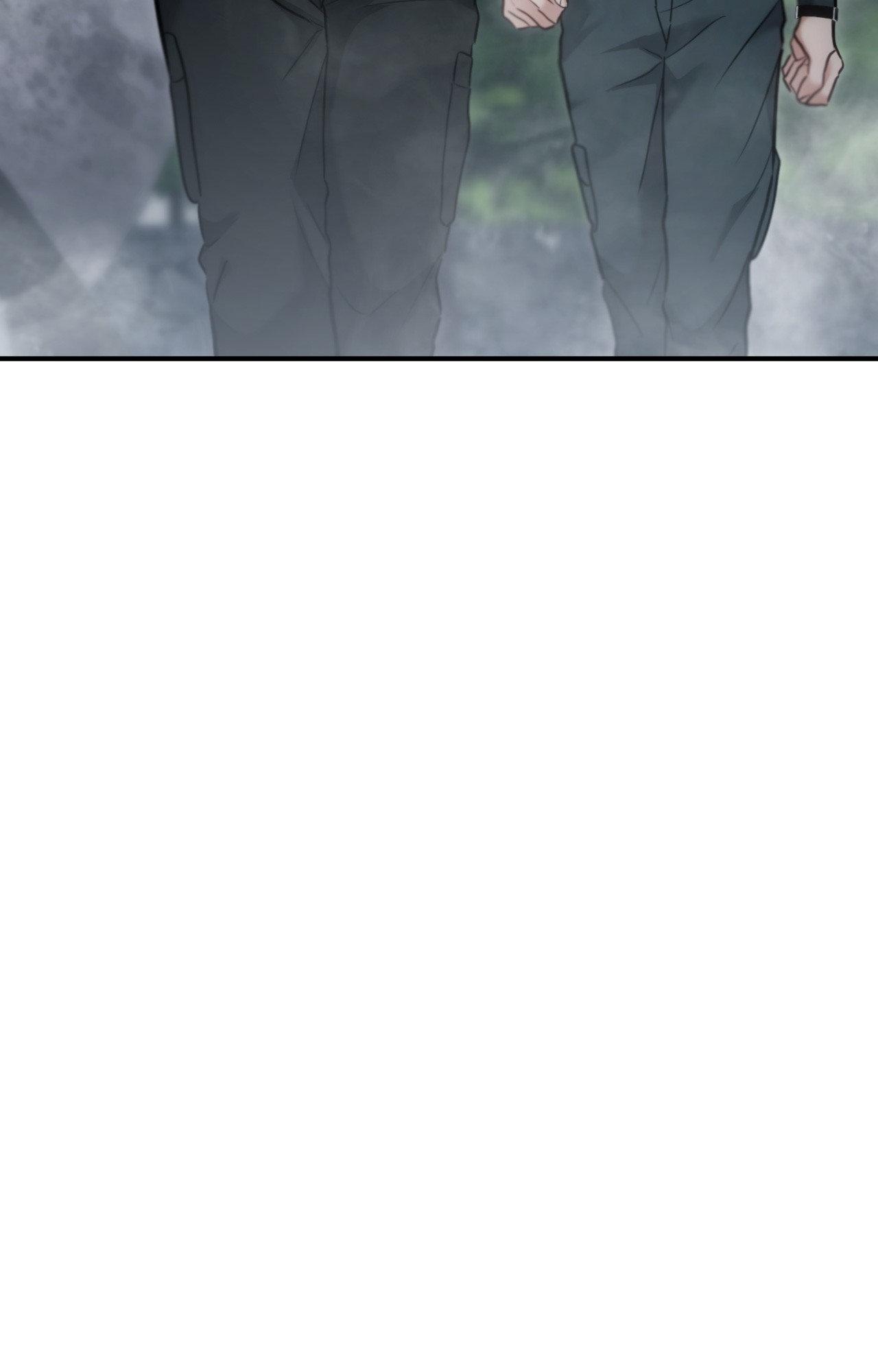 His Perfect Guide Chapter 38 page 11 - 