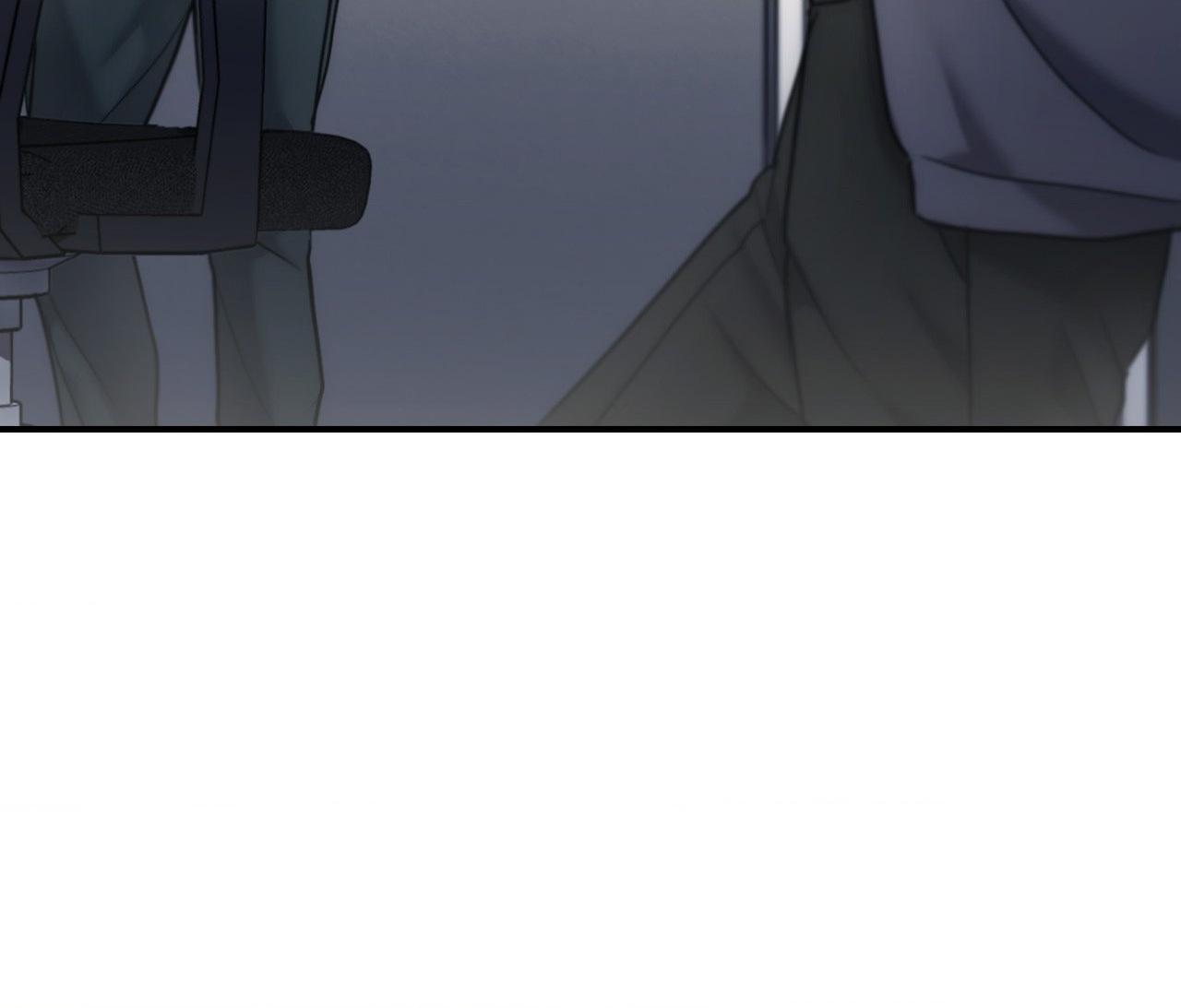 His Perfect Guide Chapter 38 page 112 - 