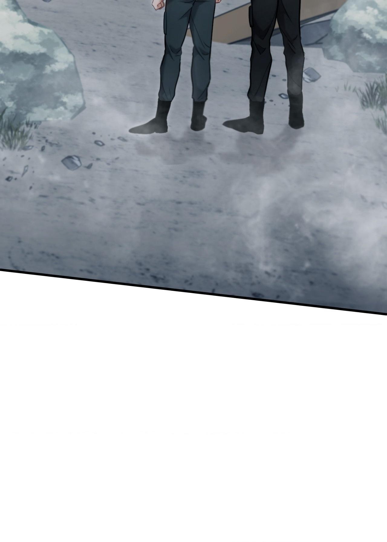His Perfect Guide Chapter 38 page 13 - 