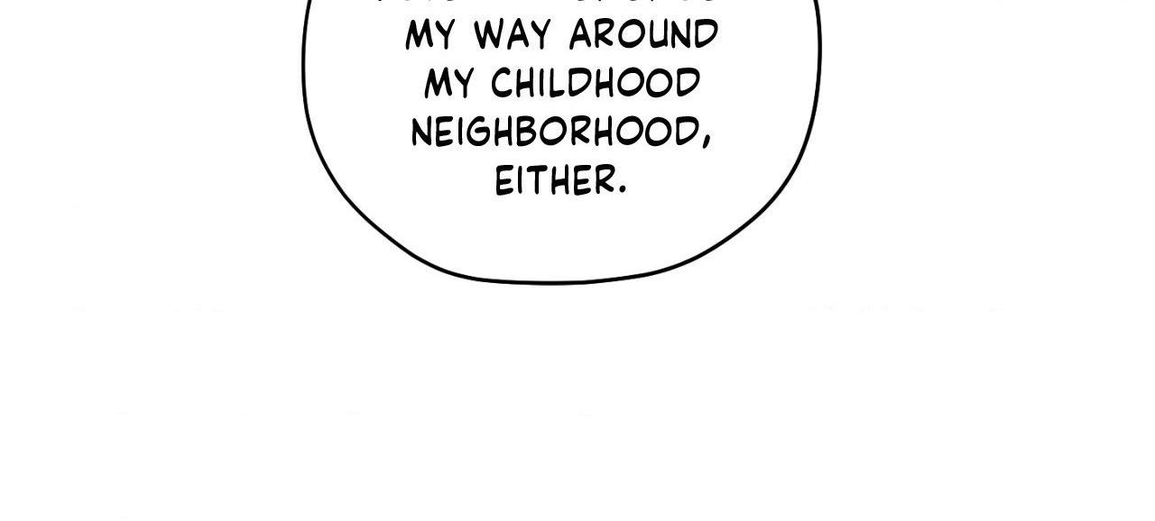 His Perfect Guide Chapter 38 page 21 - 