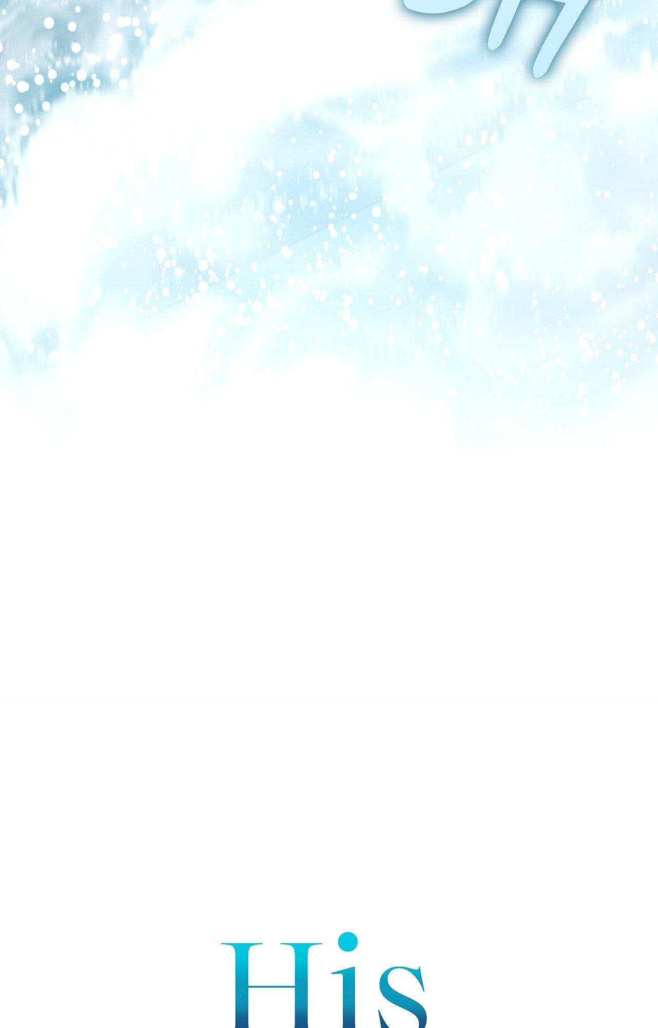 His Perfect Guide Chapter 38 page 4 - 