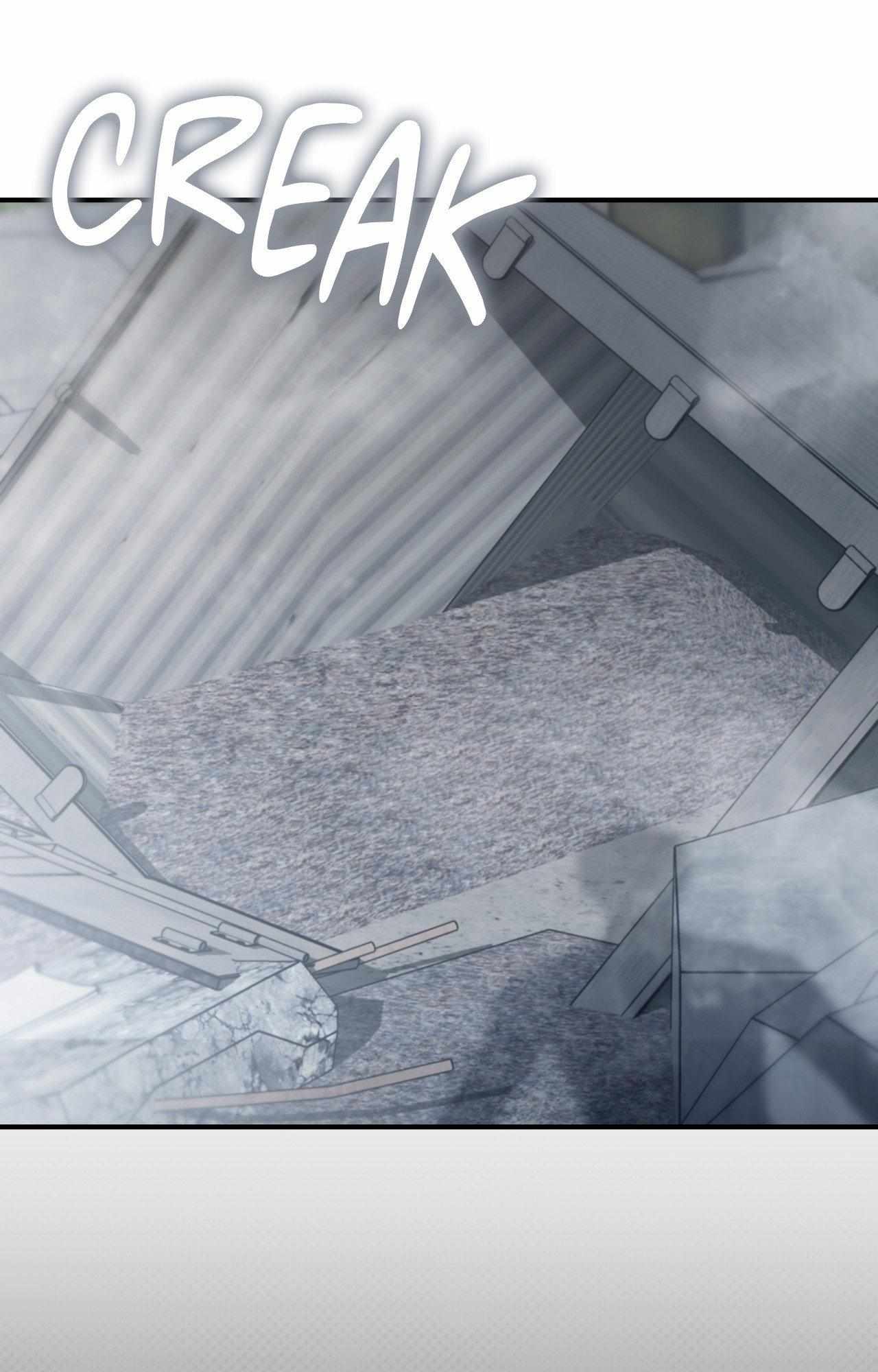 His Perfect Guide Chapter 38 page 38 - 