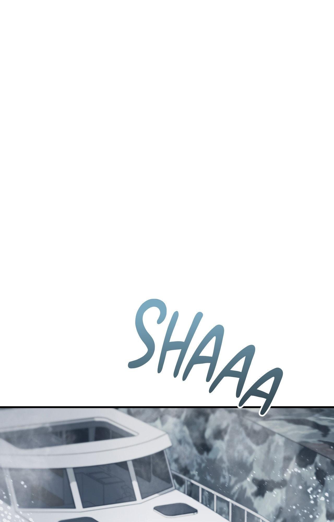 His Perfect Guide Chapter 38 page 6 - 
