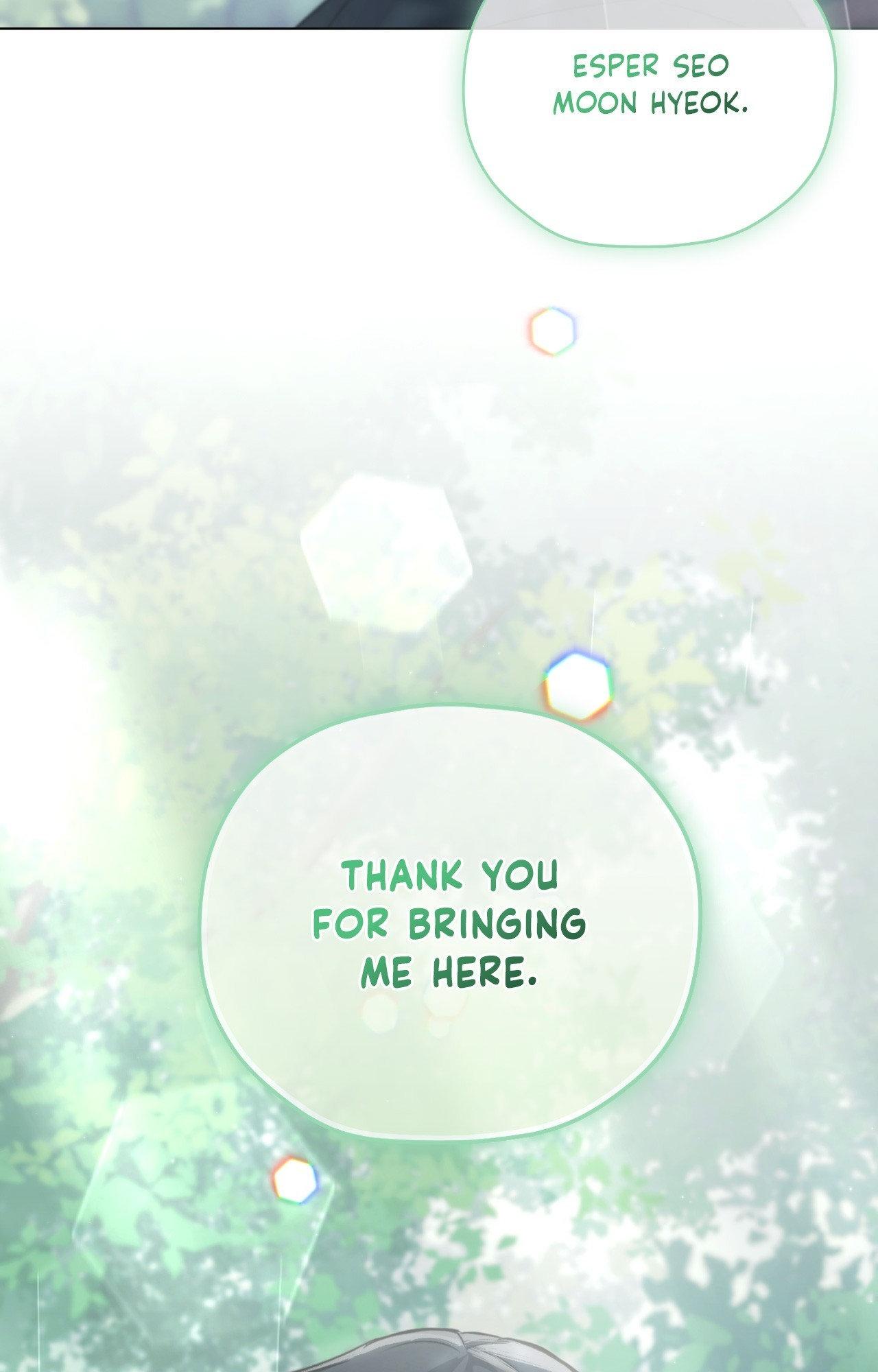 His Perfect Guide Chapter 38 page 55 - 