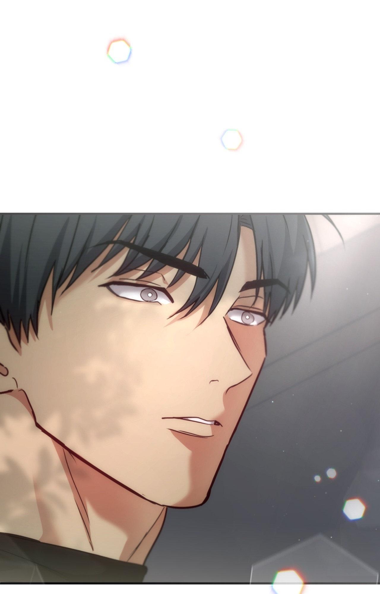 His Perfect Guide Chapter 38 page 57 - 