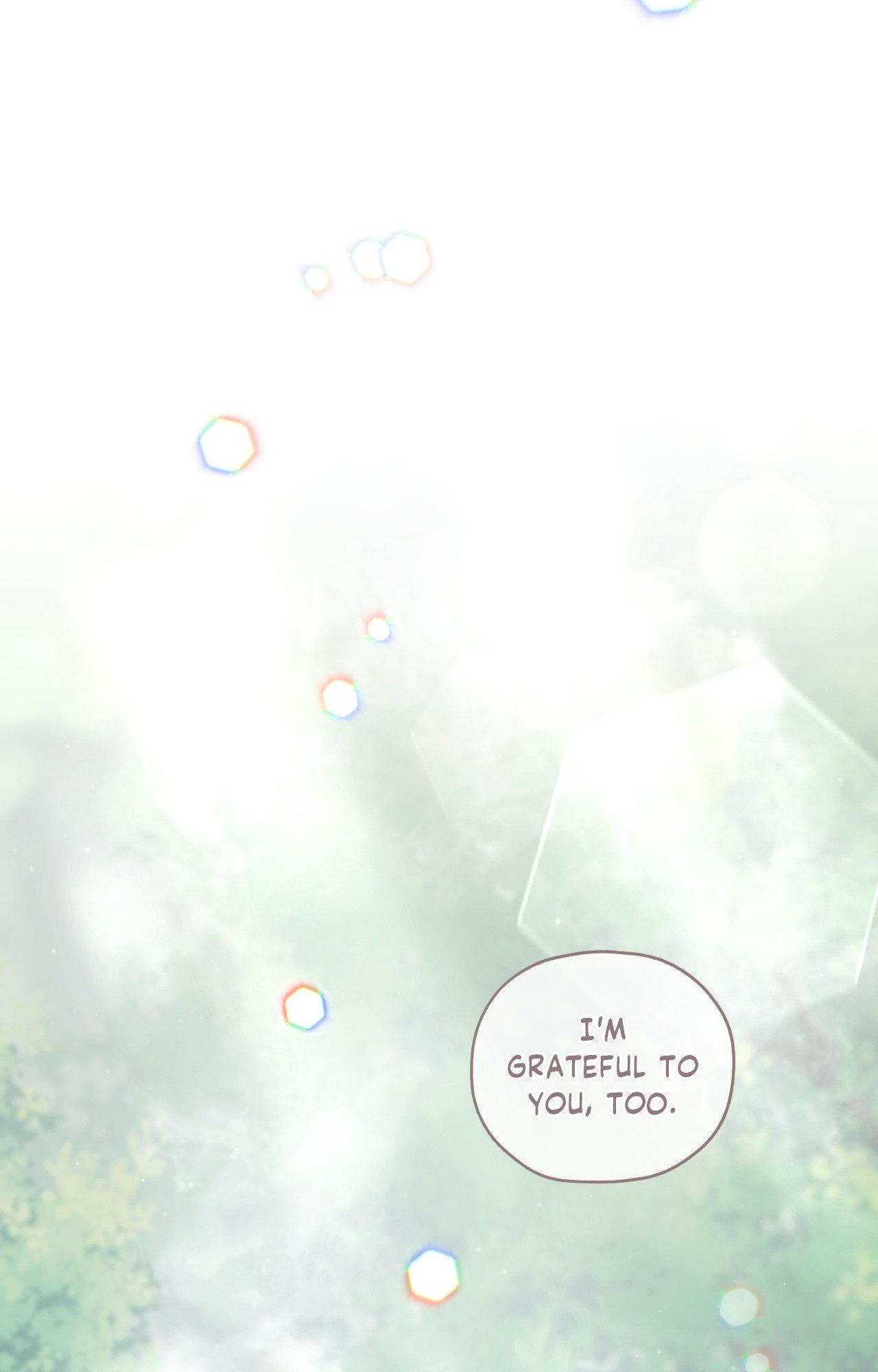 His Perfect Guide Chapter 38 page 58 - 
