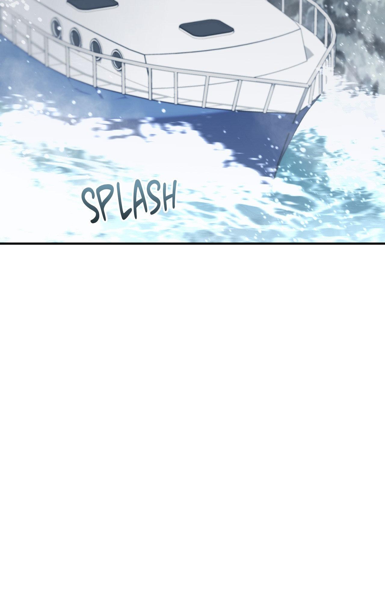 His Perfect Guide Chapter 38 page 7 - 