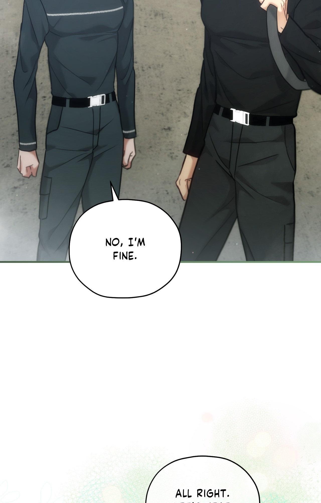 His Perfect Guide Chapter 38 page 64 - 