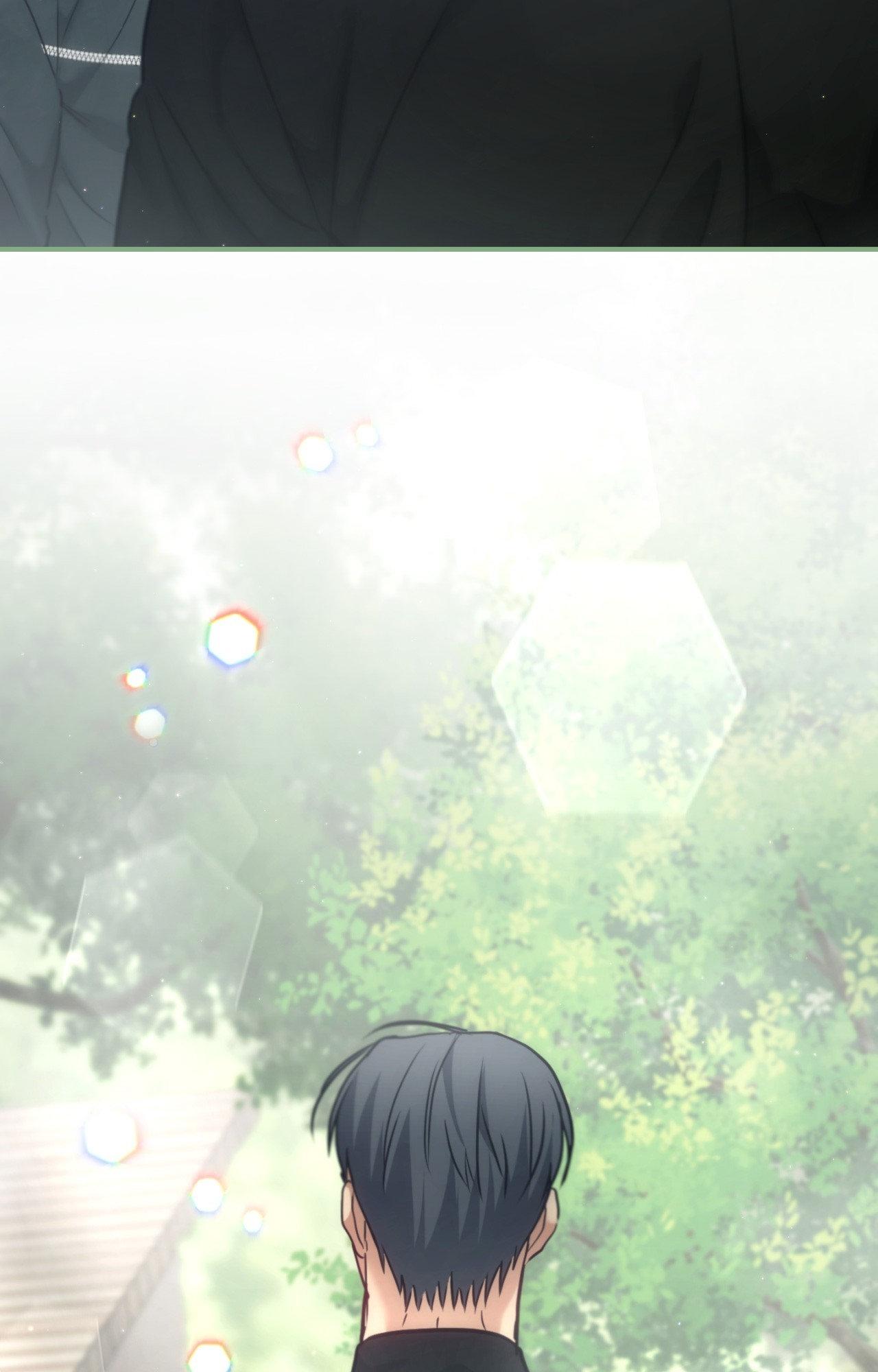 His Perfect Guide Chapter 38 page 66 - 