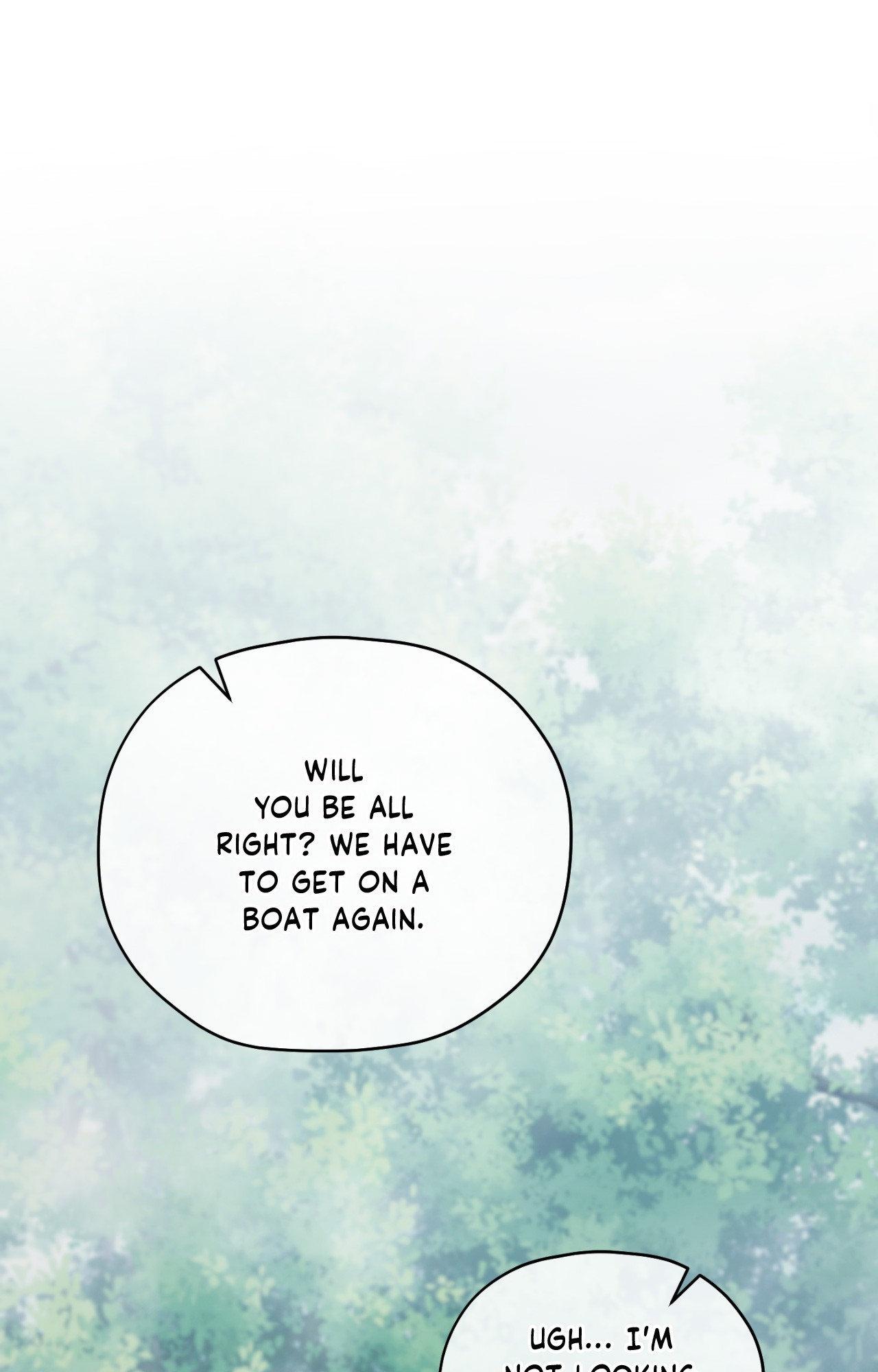 His Perfect Guide Chapter 38 page 70 - 