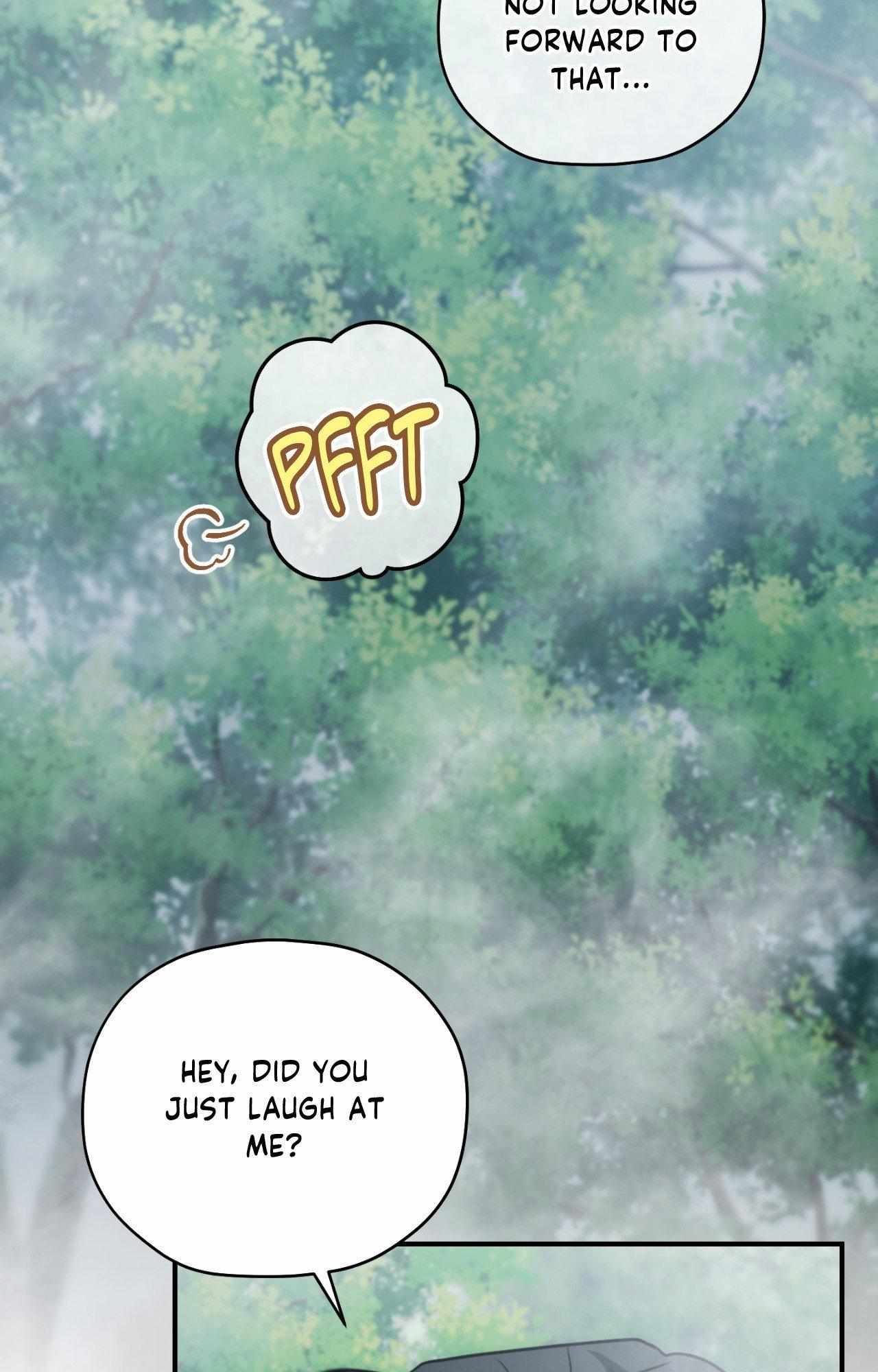 His Perfect Guide Chapter 38 page 71 - 