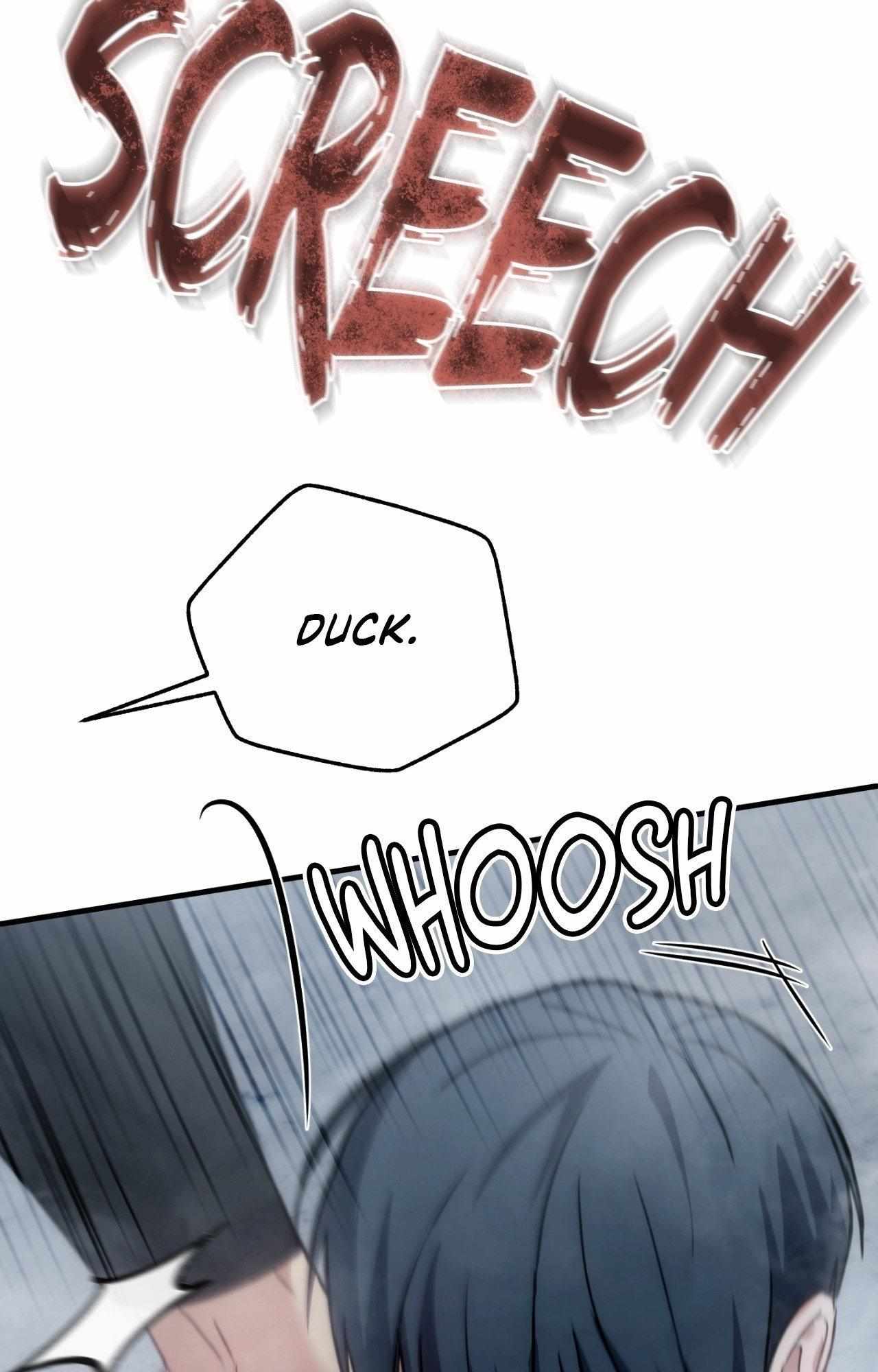 His Perfect Guide Chapter 38 page 78 - 
