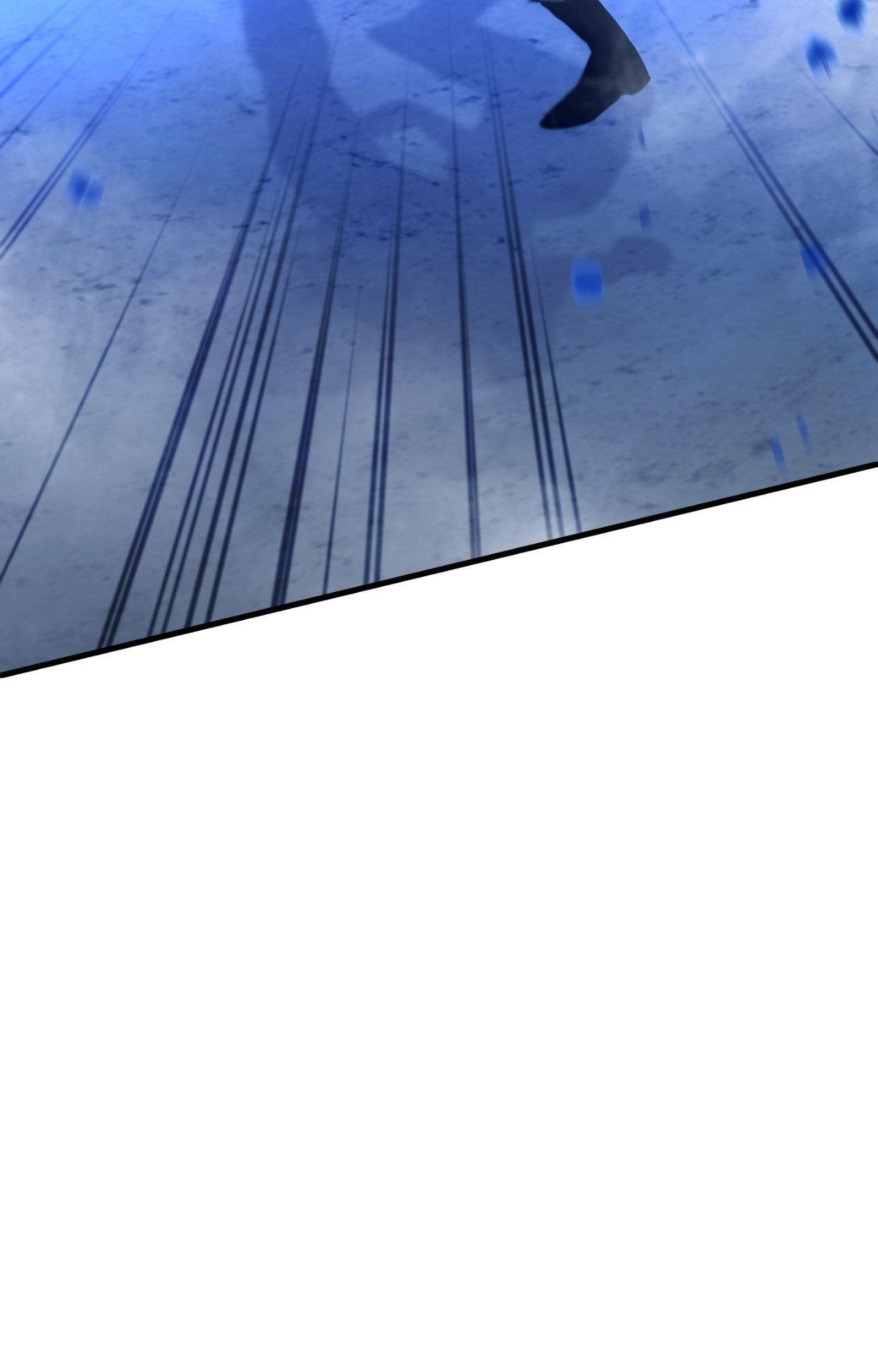 His Perfect Guide Chapter 38 page 81 - 