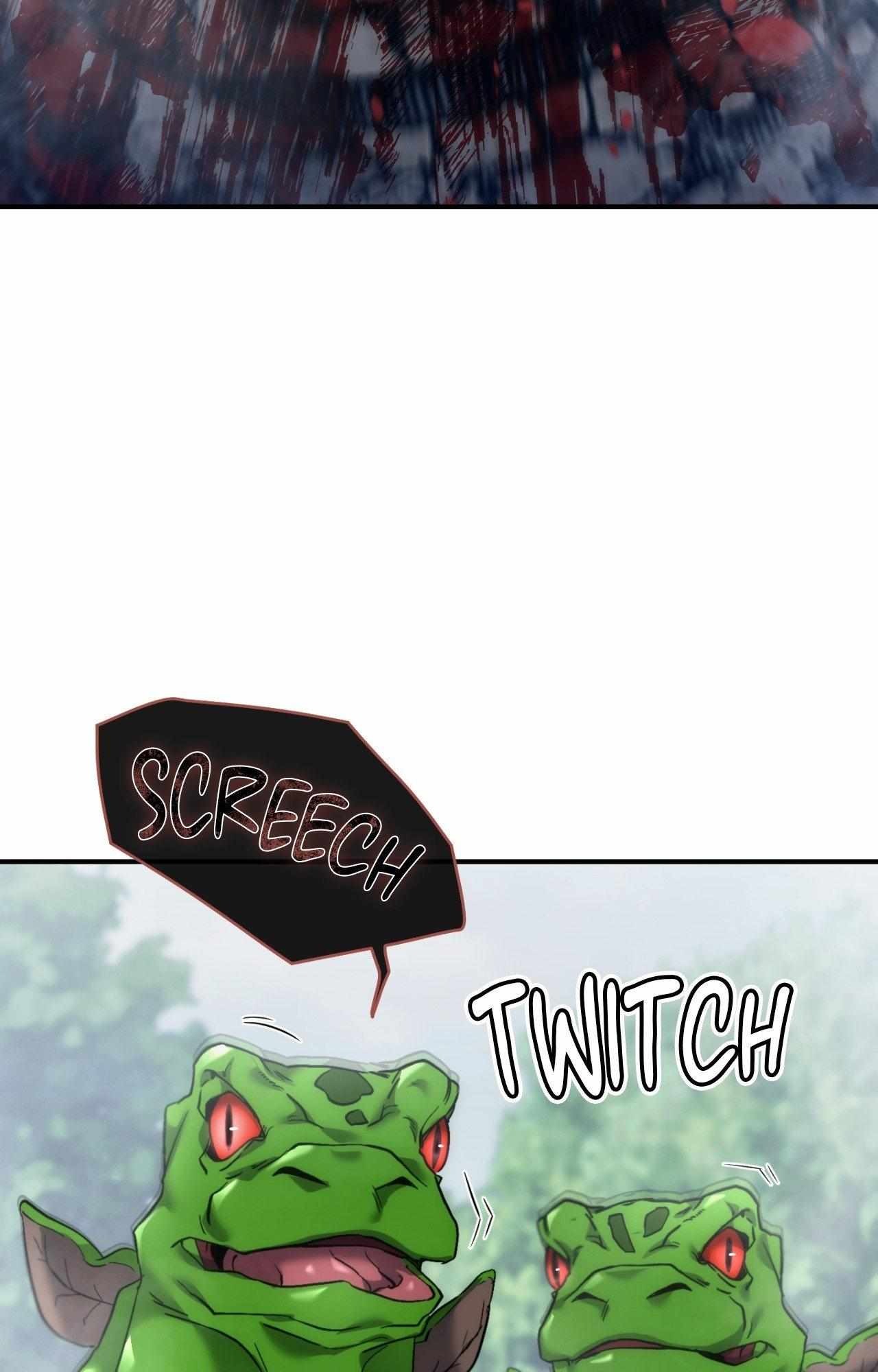 His Perfect Guide Chapter 38 page 84 - 