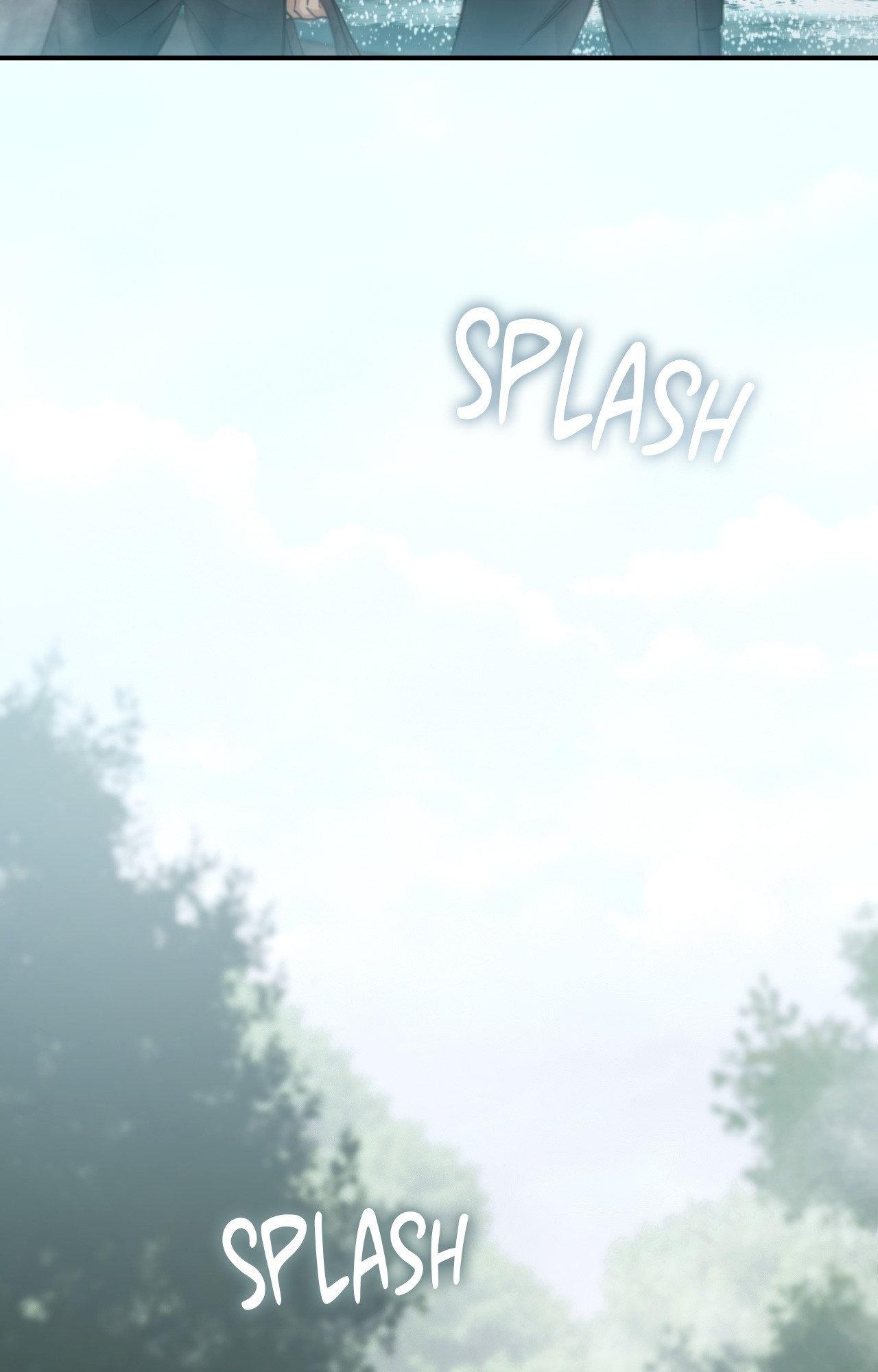 His Perfect Guide Chapter 38 page 90 - 