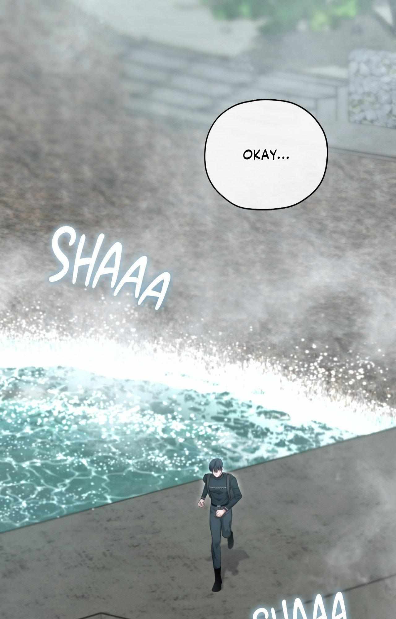 His Perfect Guide Chapter 38 page 94 - 