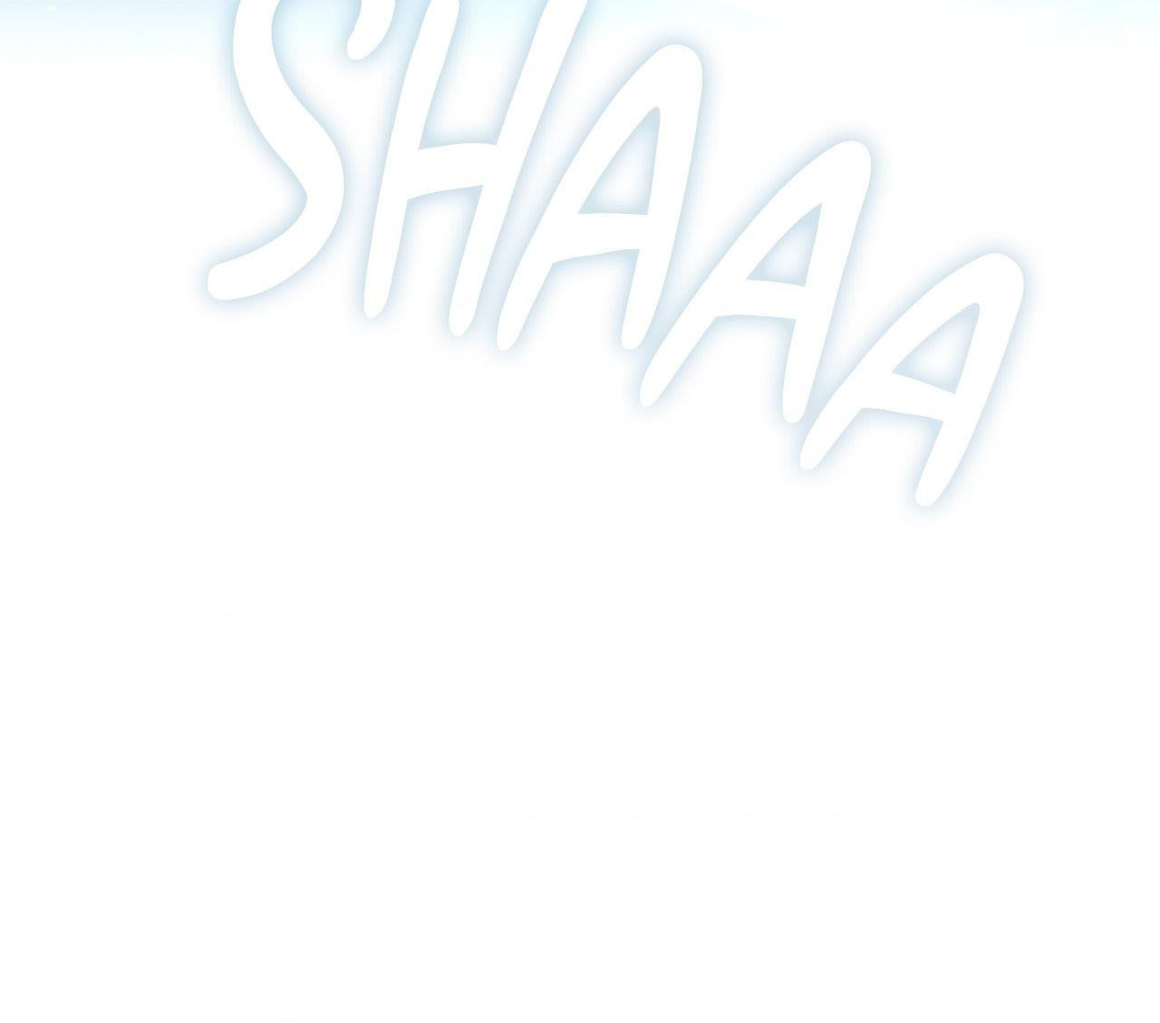 His Perfect Guide Chapter 38 page 96 - 