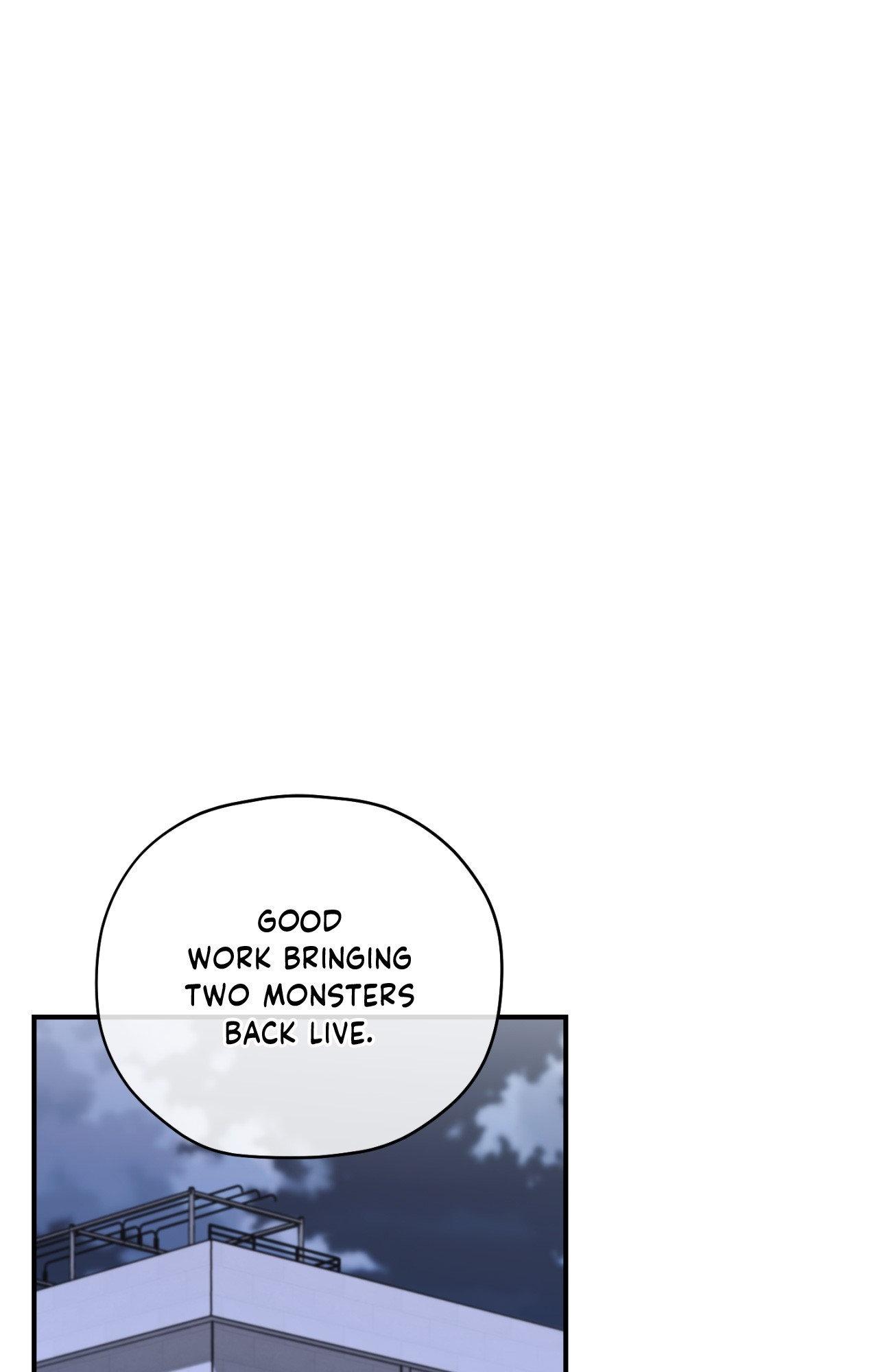 His Perfect Guide Chapter 38 page 98 - 