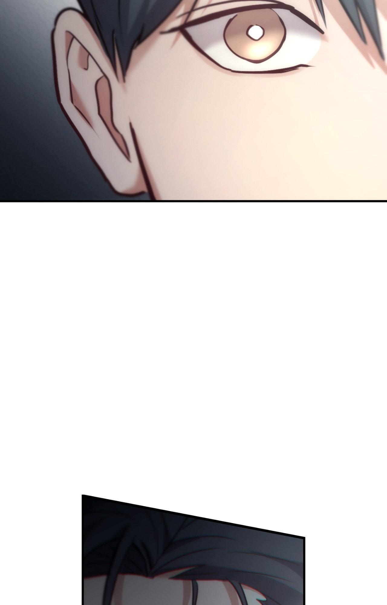 His Perfect Guide Chapter 39 page 11 - 